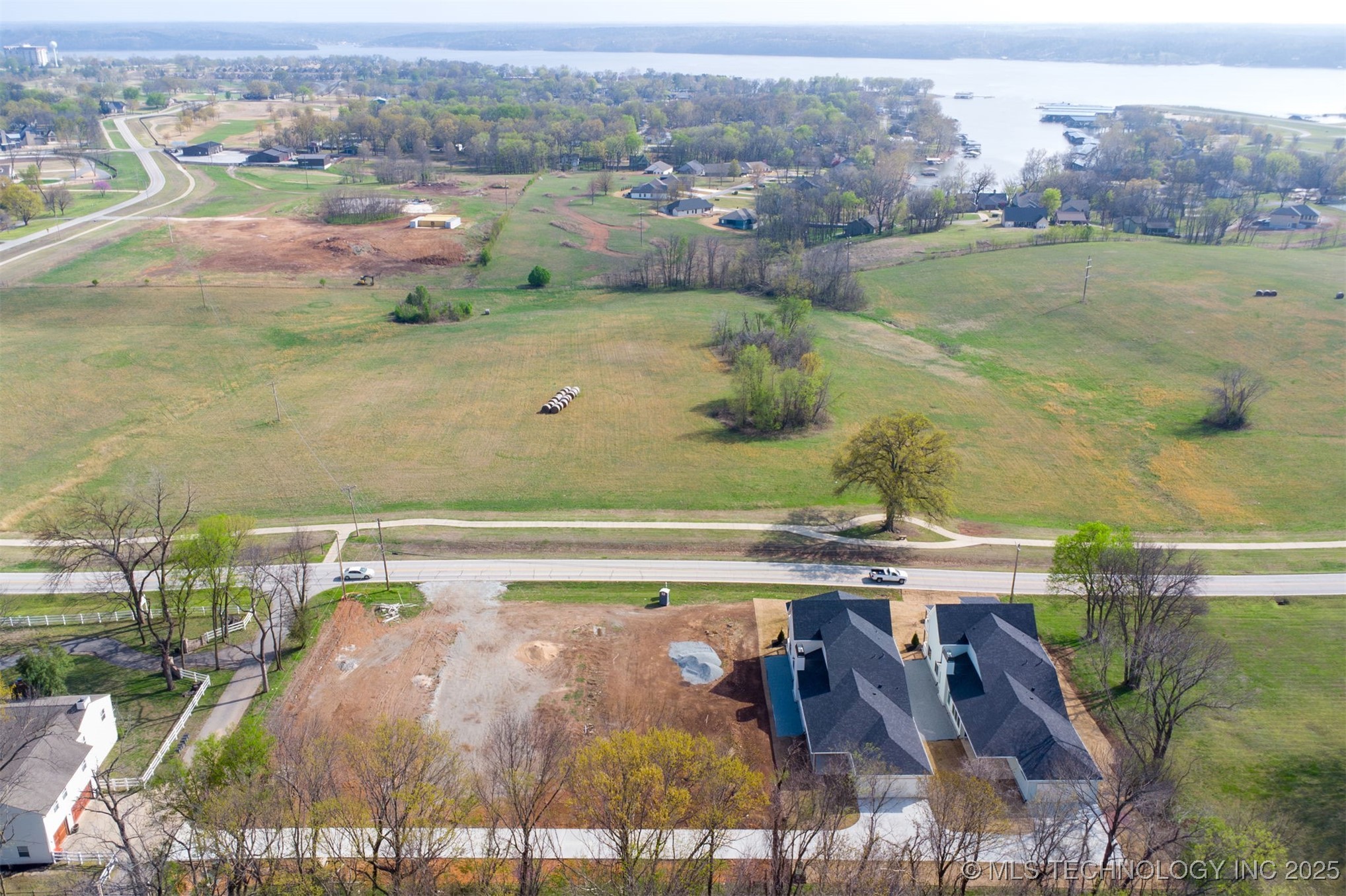 29991 S 567 Road Property Photo 62