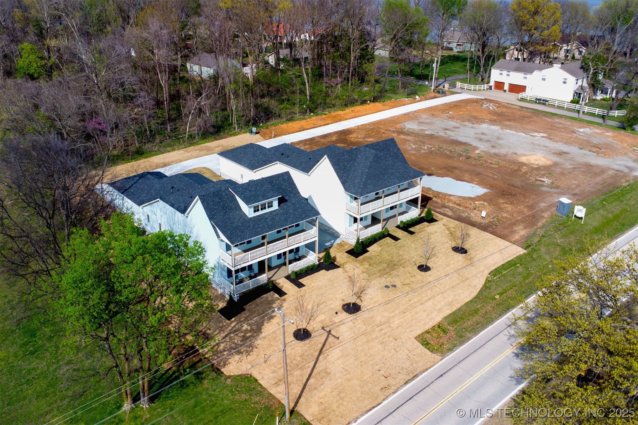 29991 S 567 Road Property Photo 65