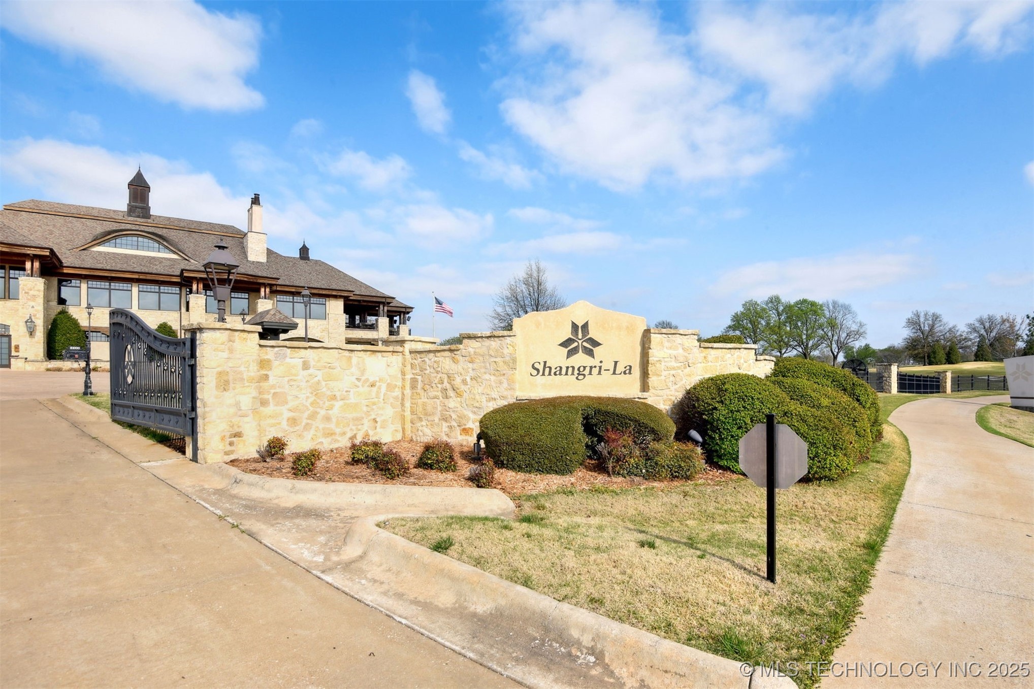 29991 S 567 Road Property Photo 66