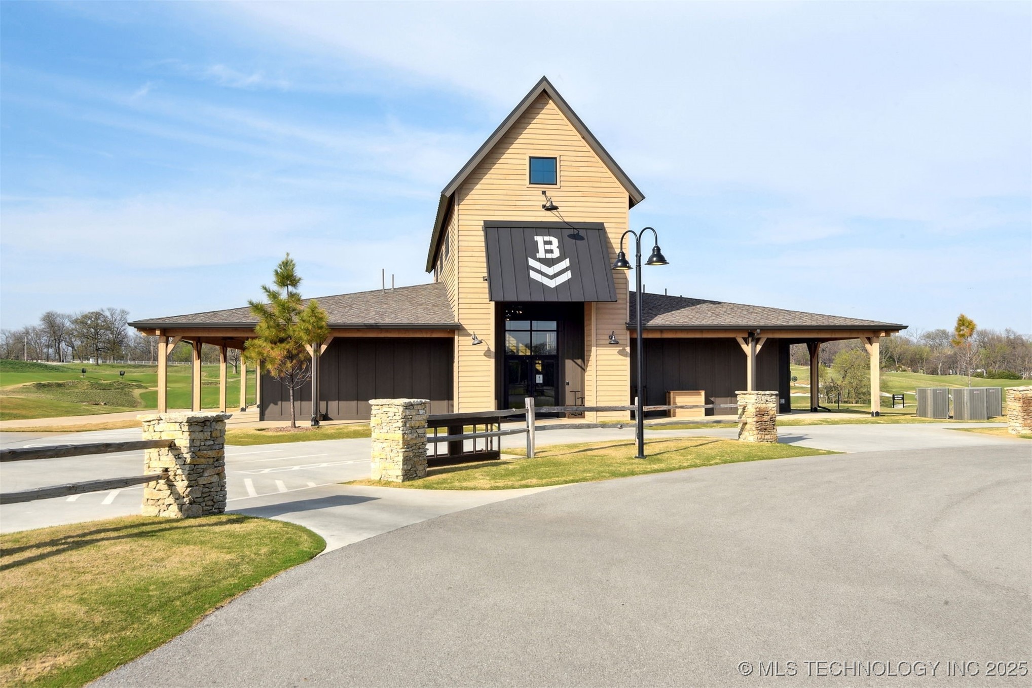29991 S 567 Road Property Photo 80