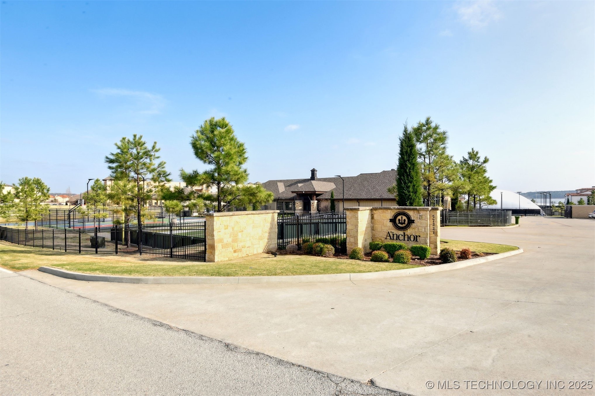 29991 S 567 Road Property Photo 83