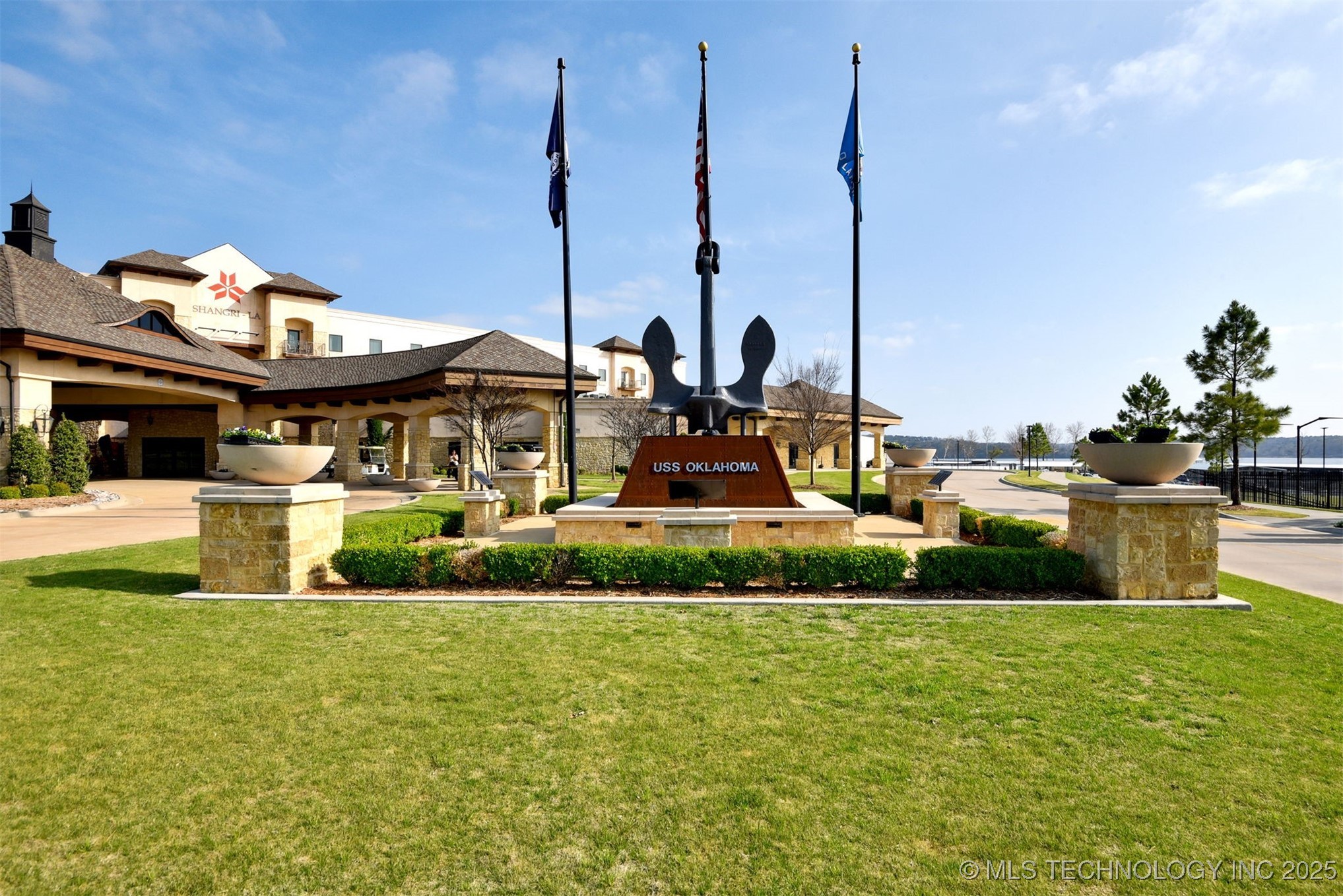 29991 S 567 Road Property Photo 84