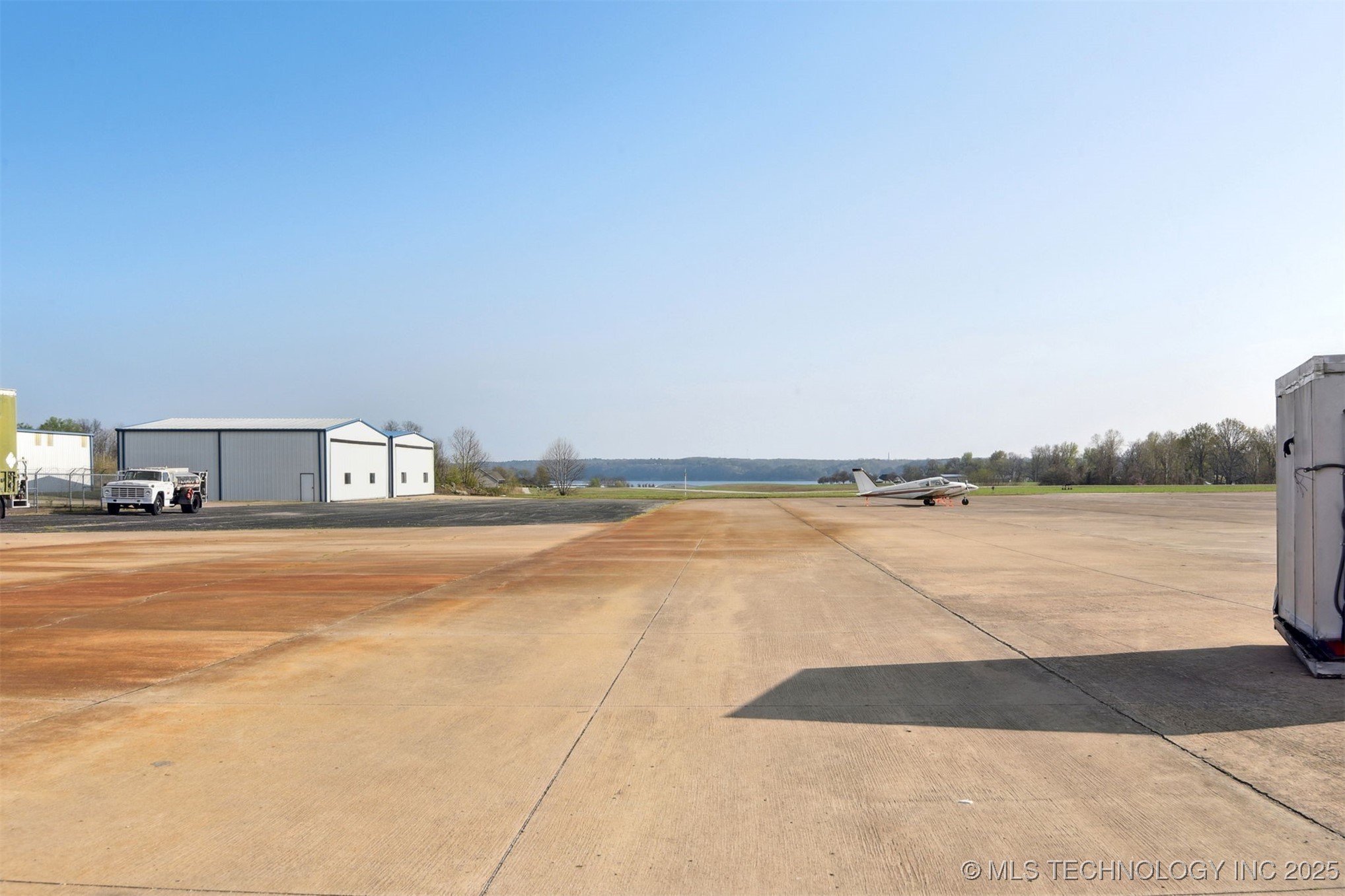 29991 S 567 Road Property Photo 88