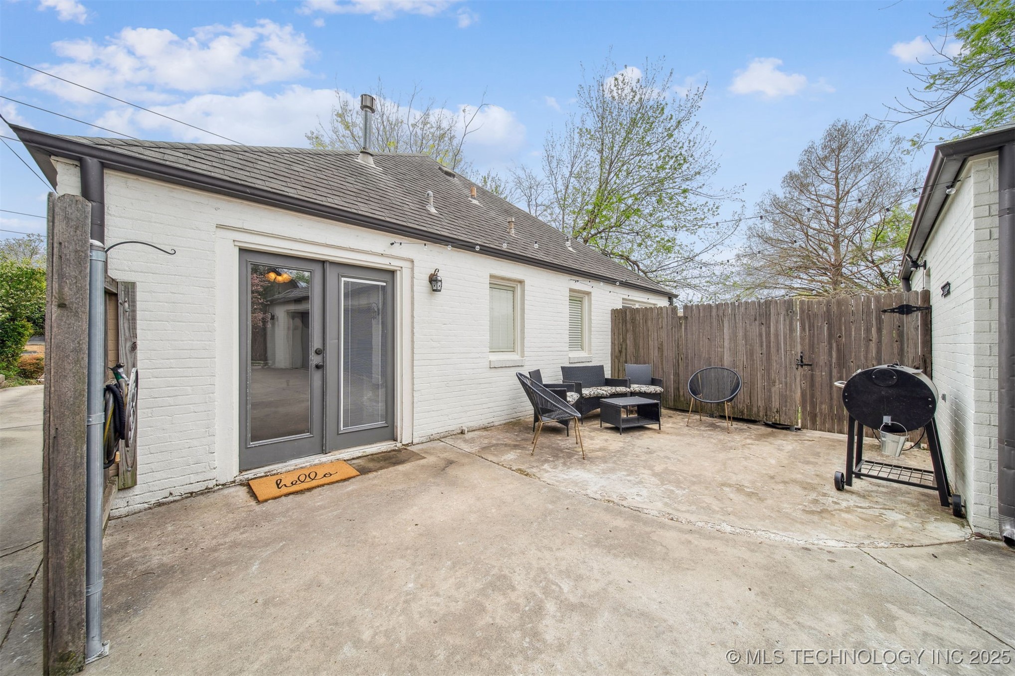1433 E 36th Street Property Photo 23
