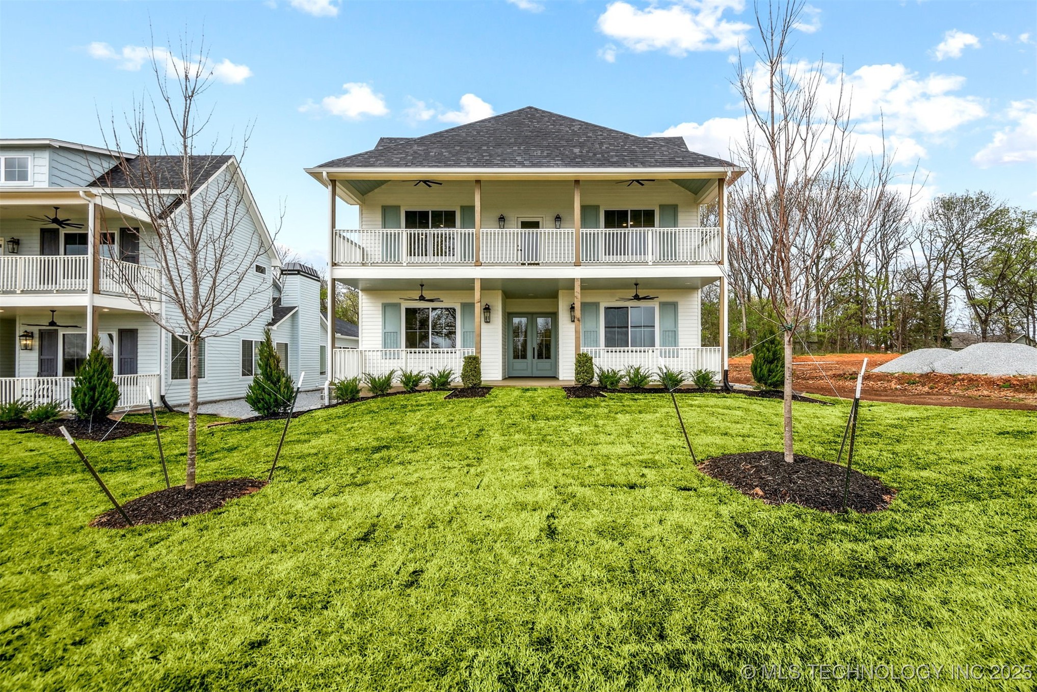 29993 S 567 Road Property Photo
