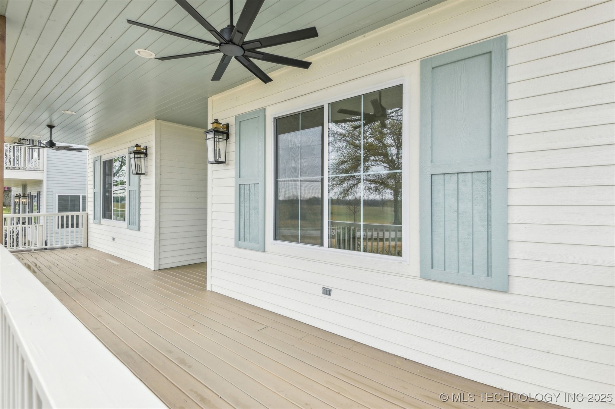 29993 S 567 Road Property Photo 4