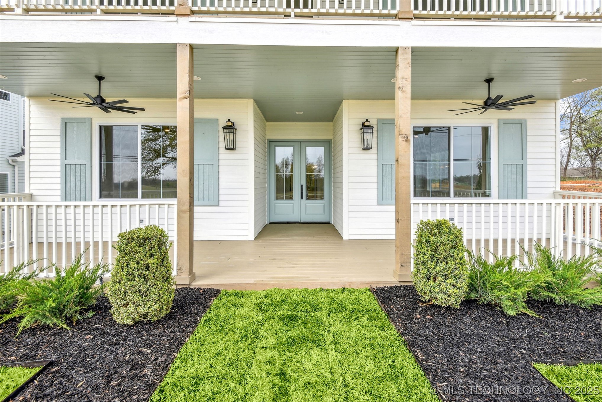 29993 S 567 Road Property Photo 5