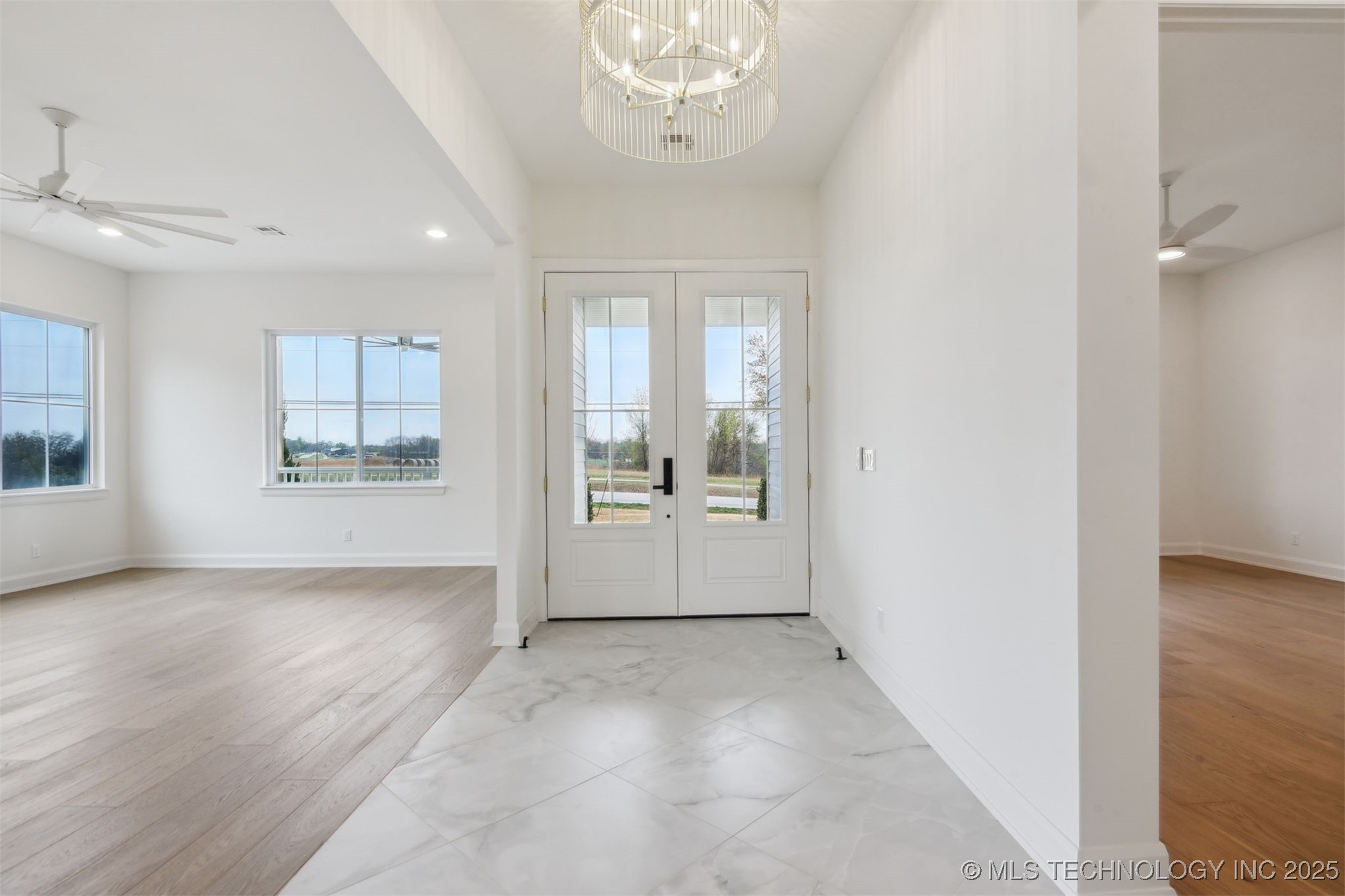 29993 S 567 Road Property Photo 6