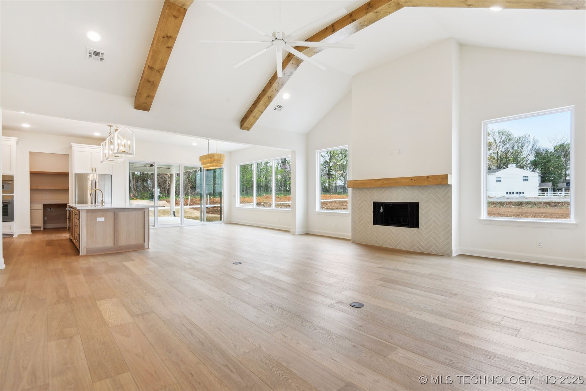 29993 S 567 Road Property Photo 7