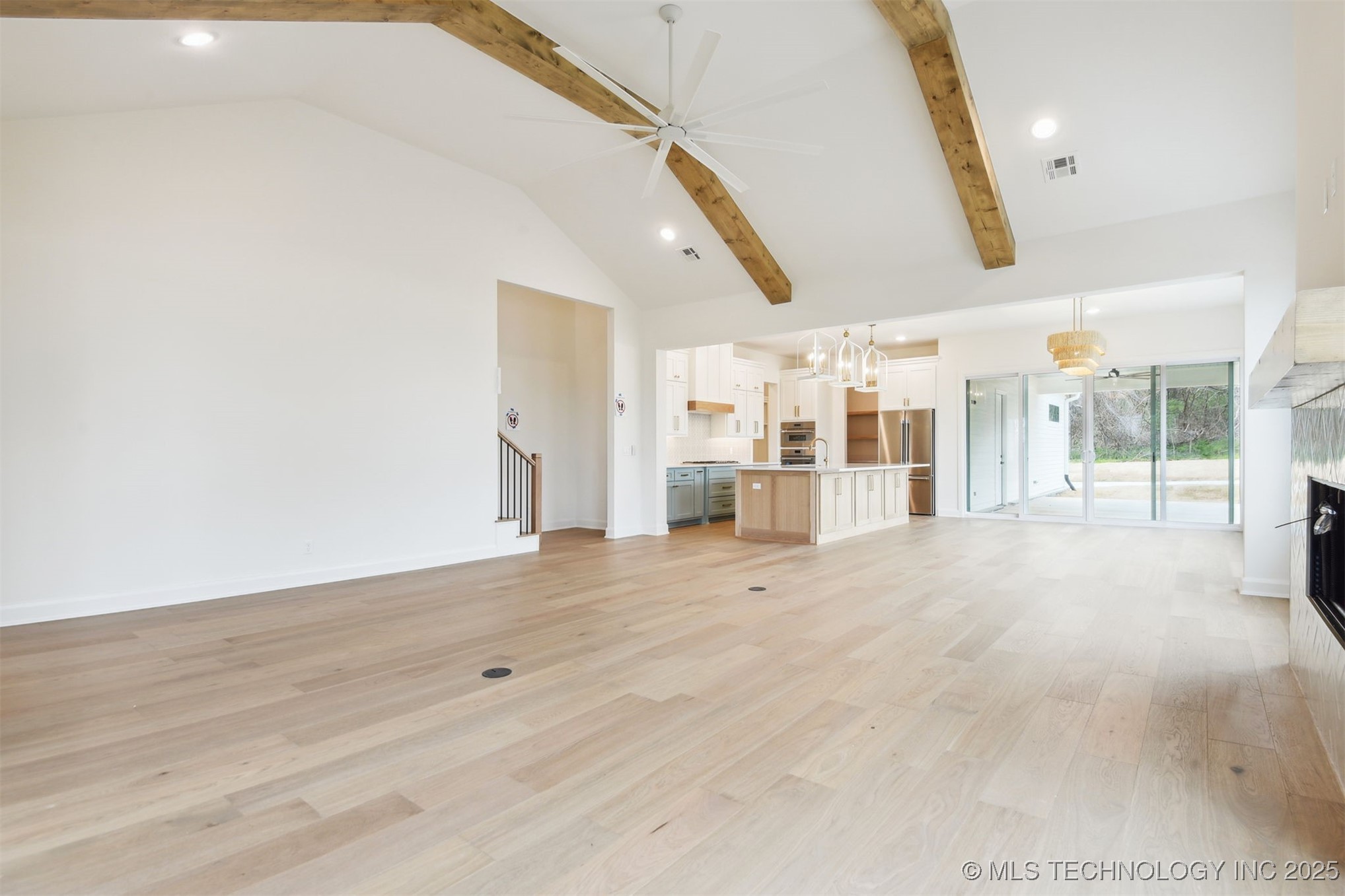 29993 S 567 Road Property Photo 8