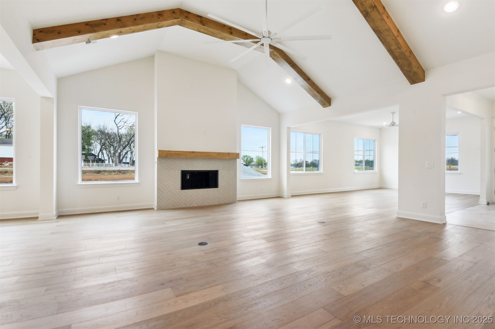 29993 S 567 Road Property Photo 9