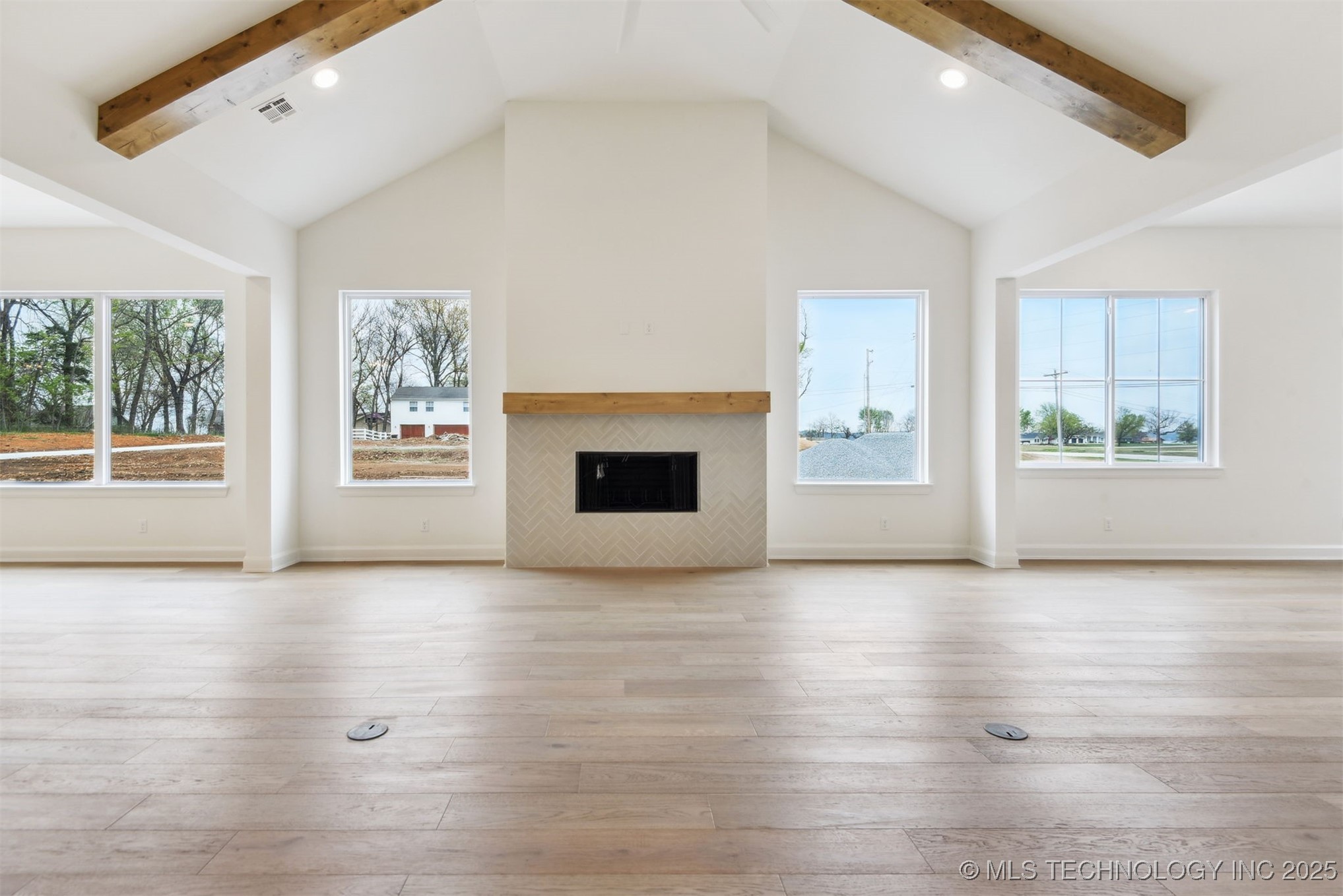 29993 S 567 Road Property Photo 10