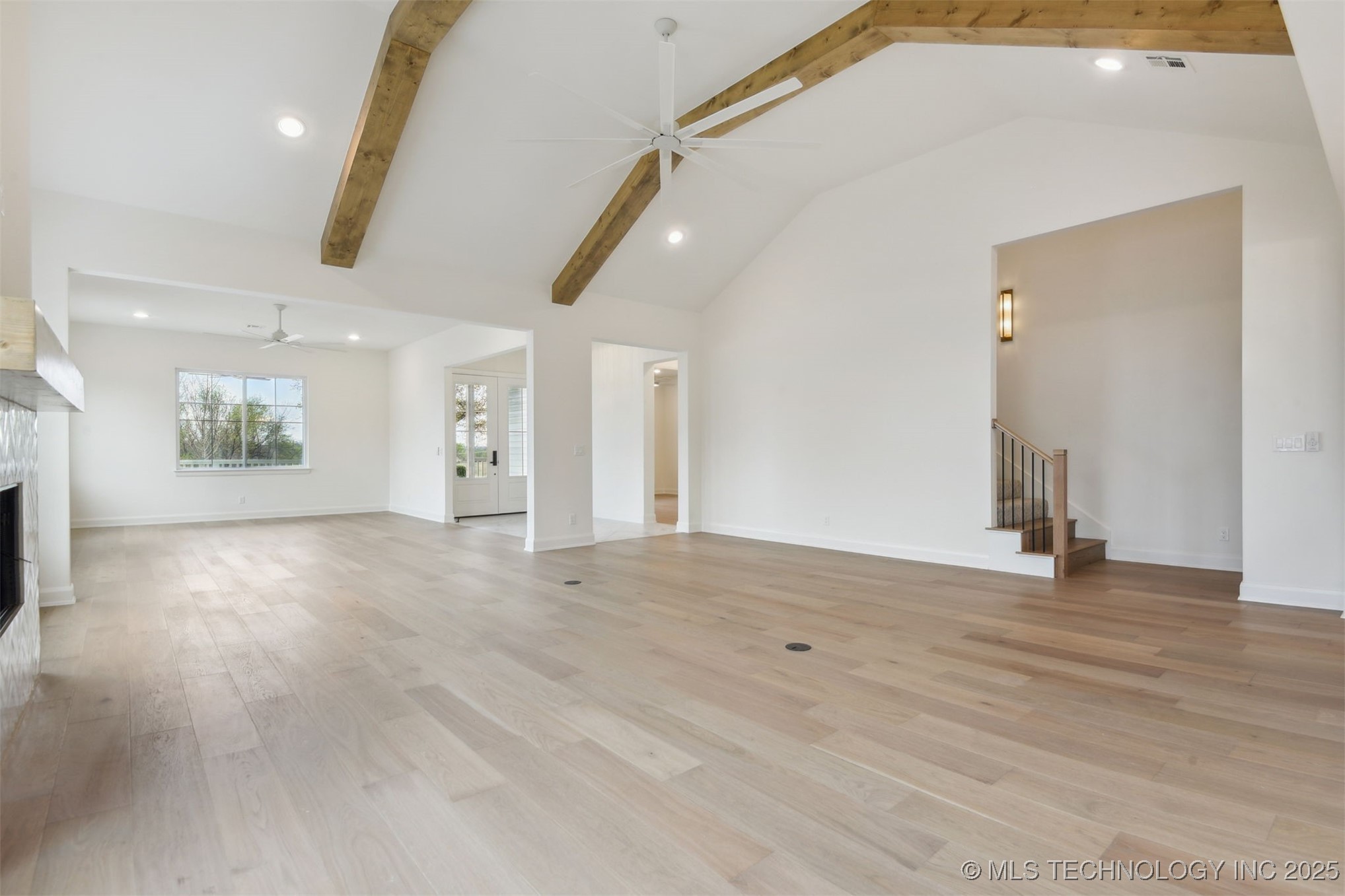 29993 S 567 Road Property Photo 11