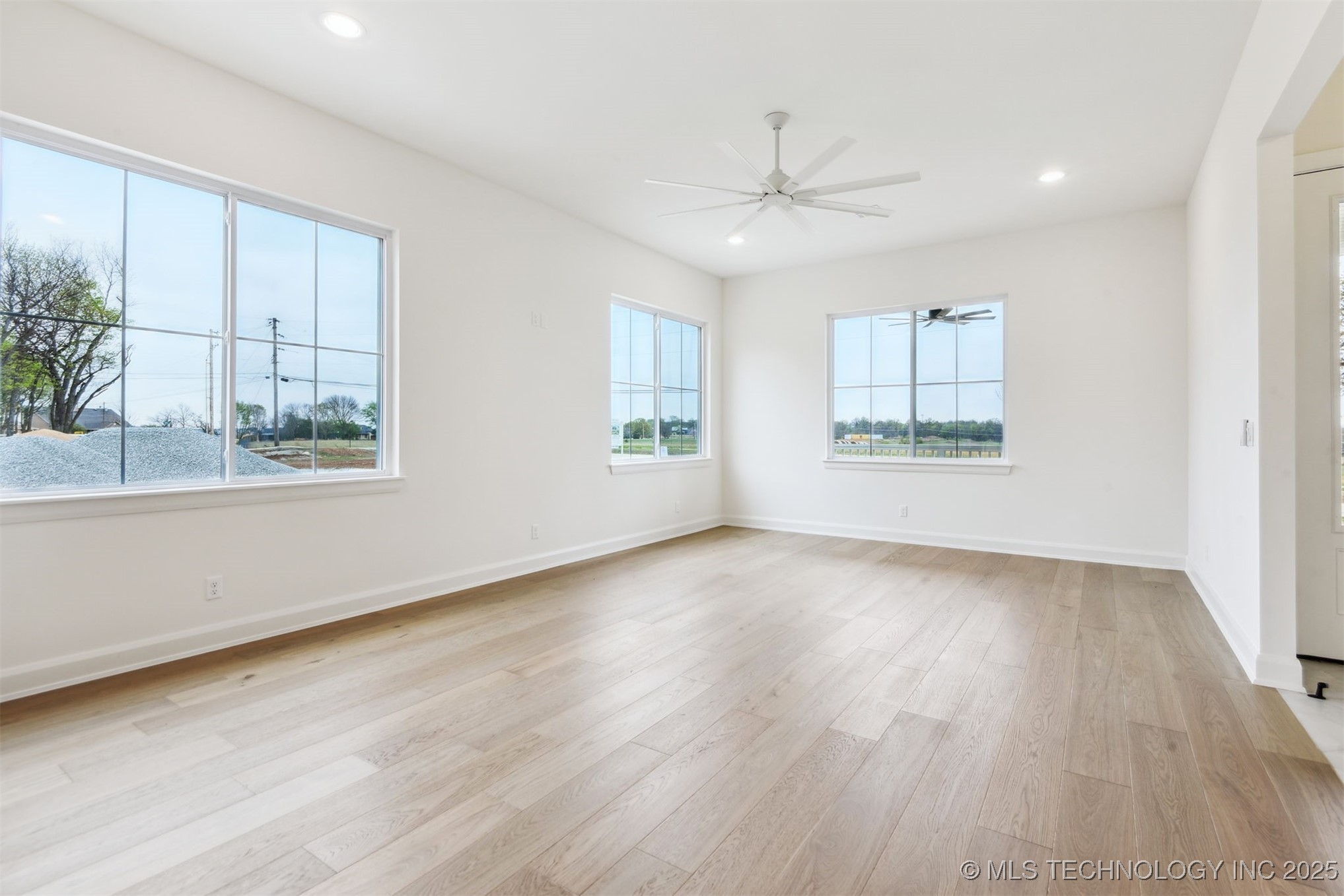 29993 S 567 Road Property Photo 13