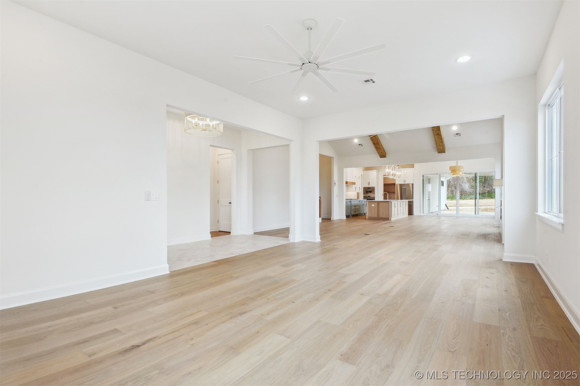 29993 S 567 Road Property Photo 14