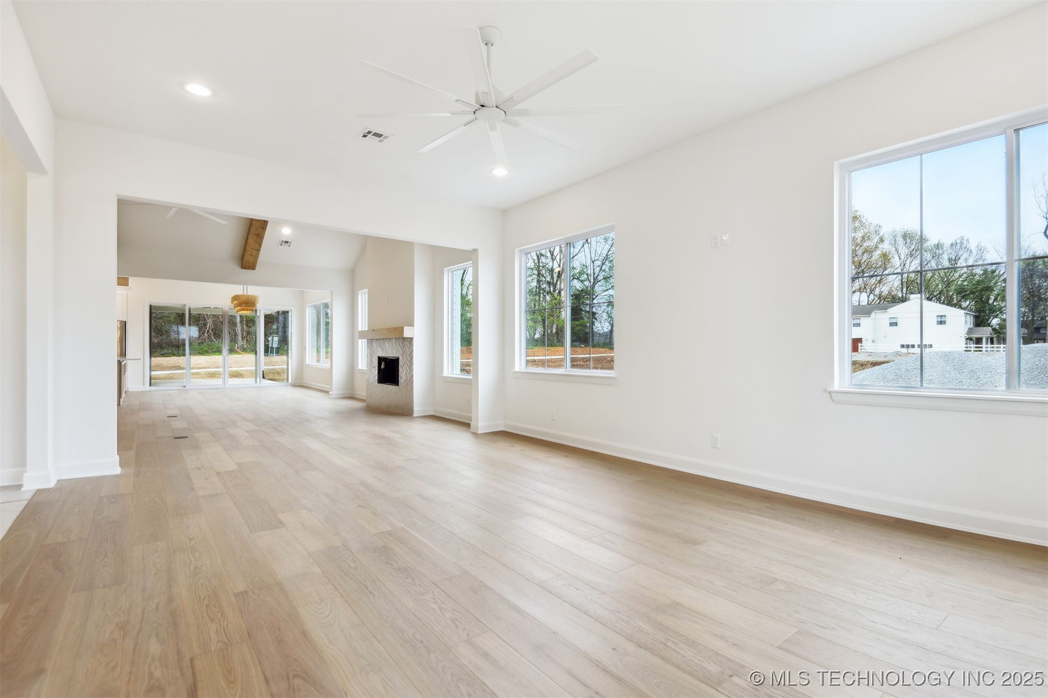 29993 S 567 Road Property Photo 15
