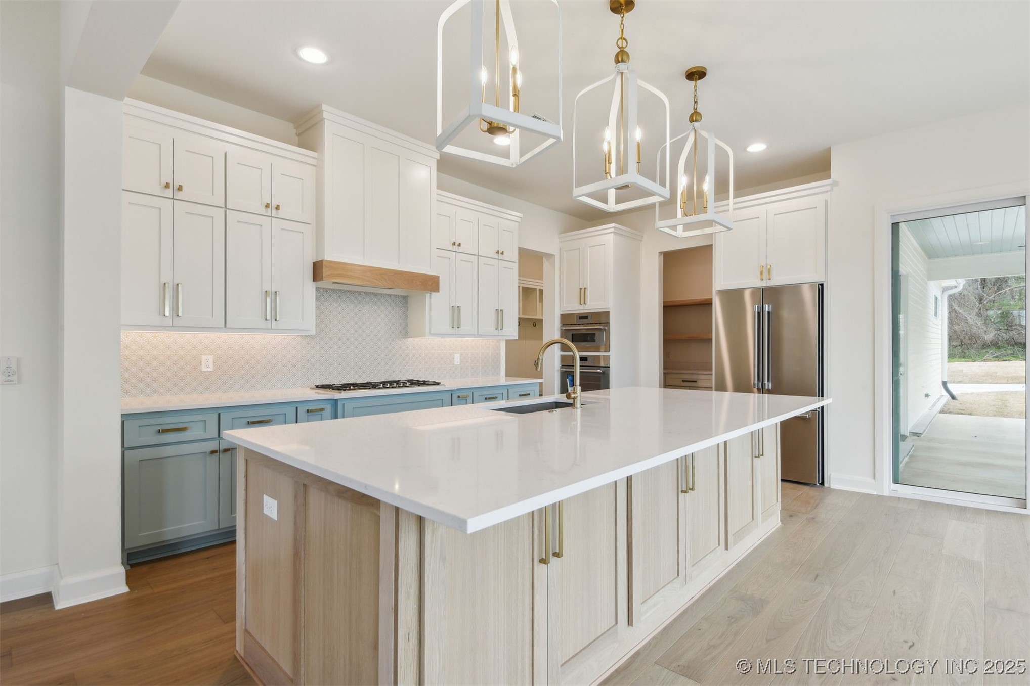 29993 S 567 Road Property Photo 16