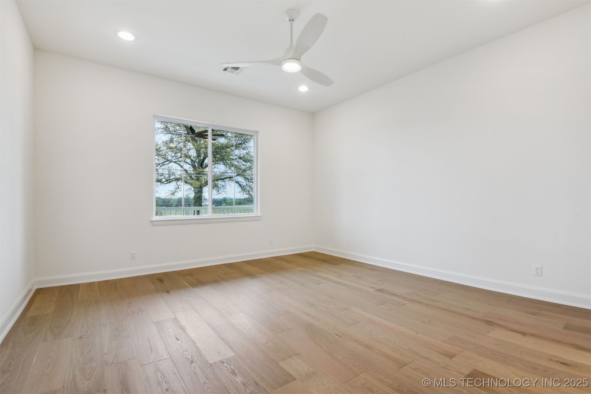 29993 S 567 Road Property Photo 25