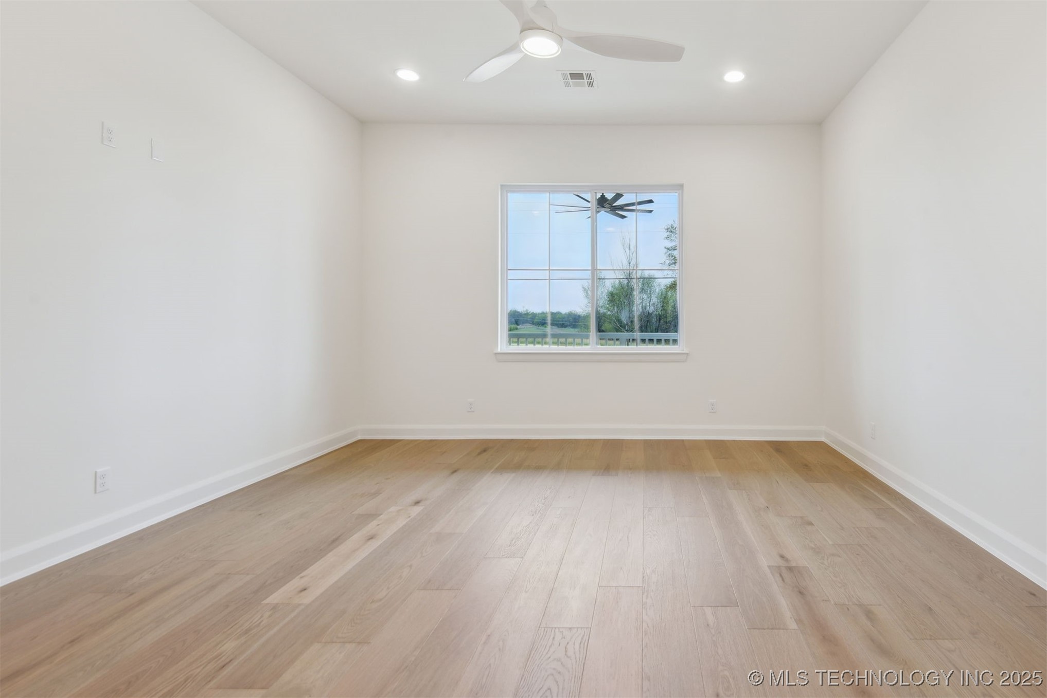 29993 S 567 Road Property Photo 26