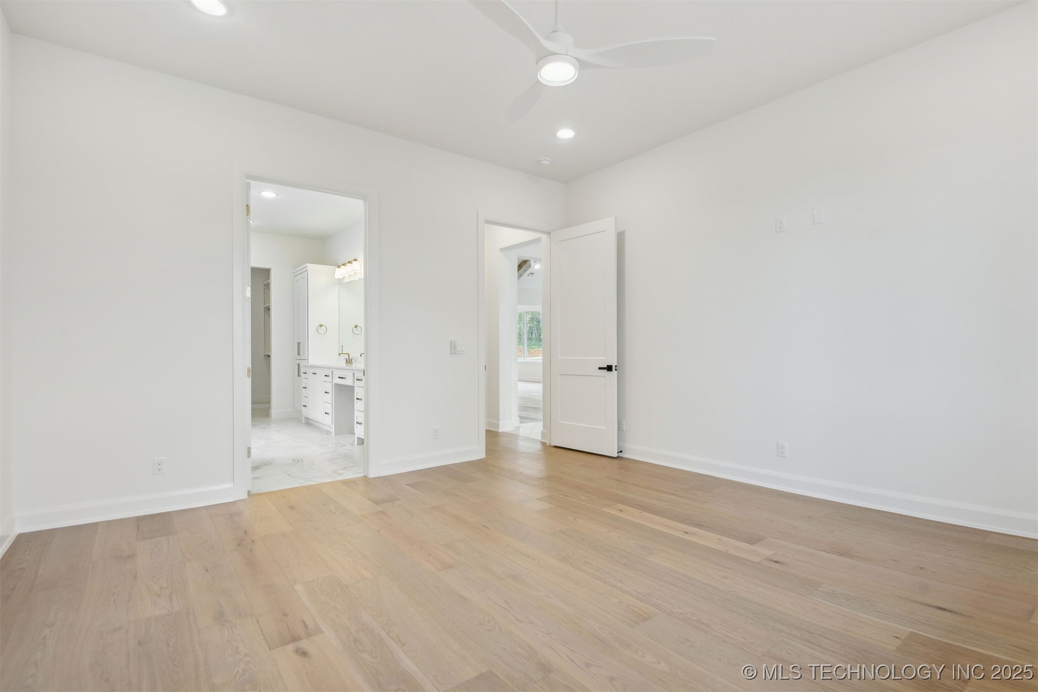 29993 S 567 Road Property Photo 27