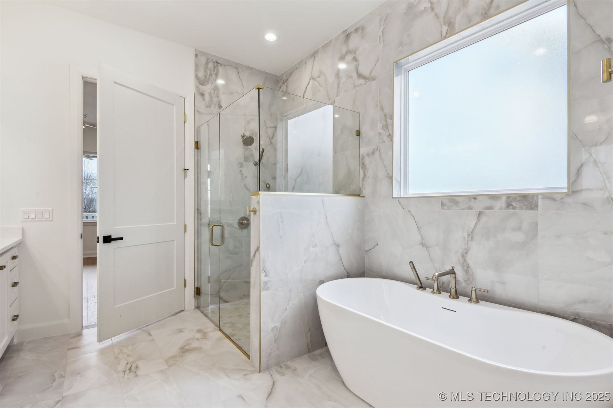 29993 S 567 Road Property Photo 29