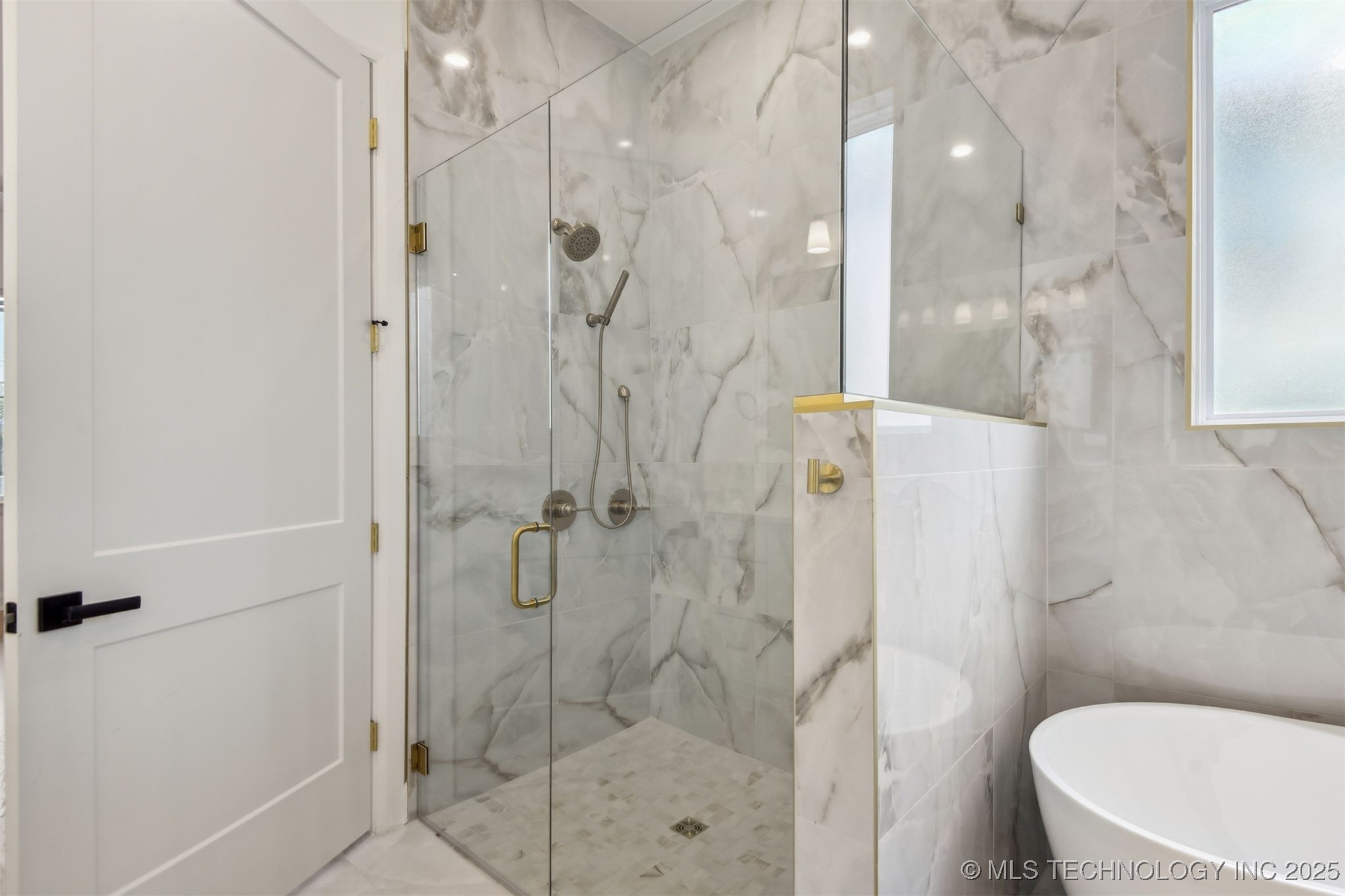 29993 S 567 Road Property Photo 30