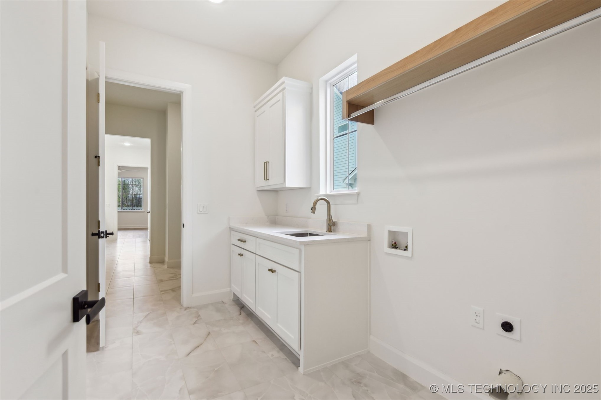 29993 S 567 Road Property Photo 33