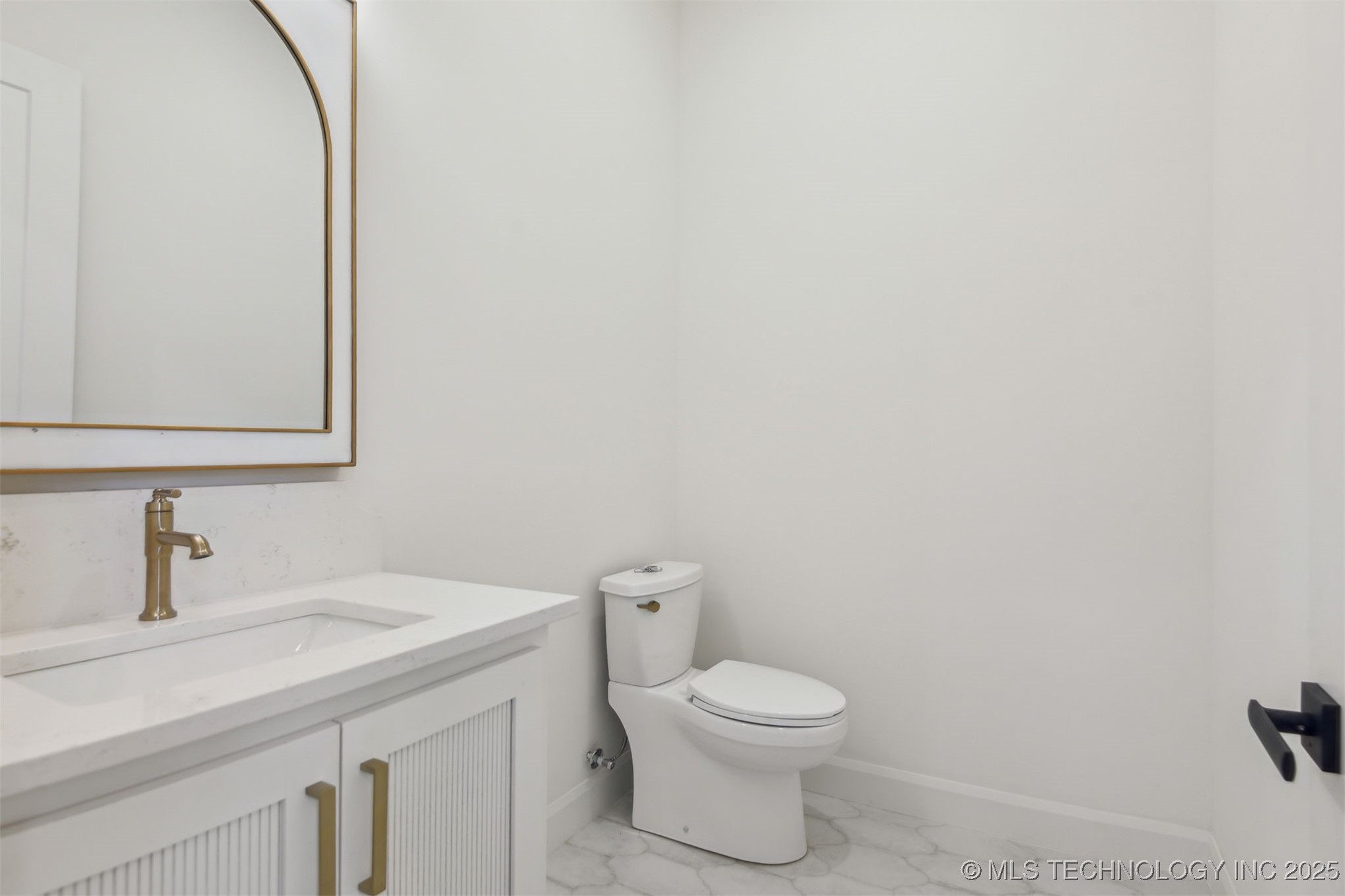 29993 S 567 Road Property Photo 35