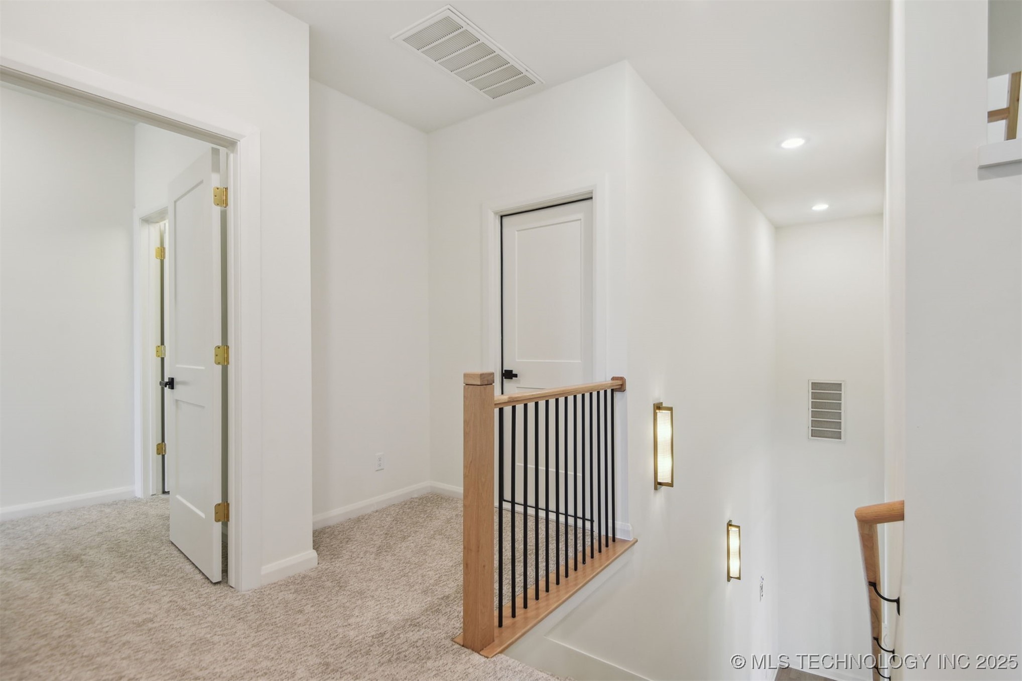29993 S 567 Road Property Photo 38