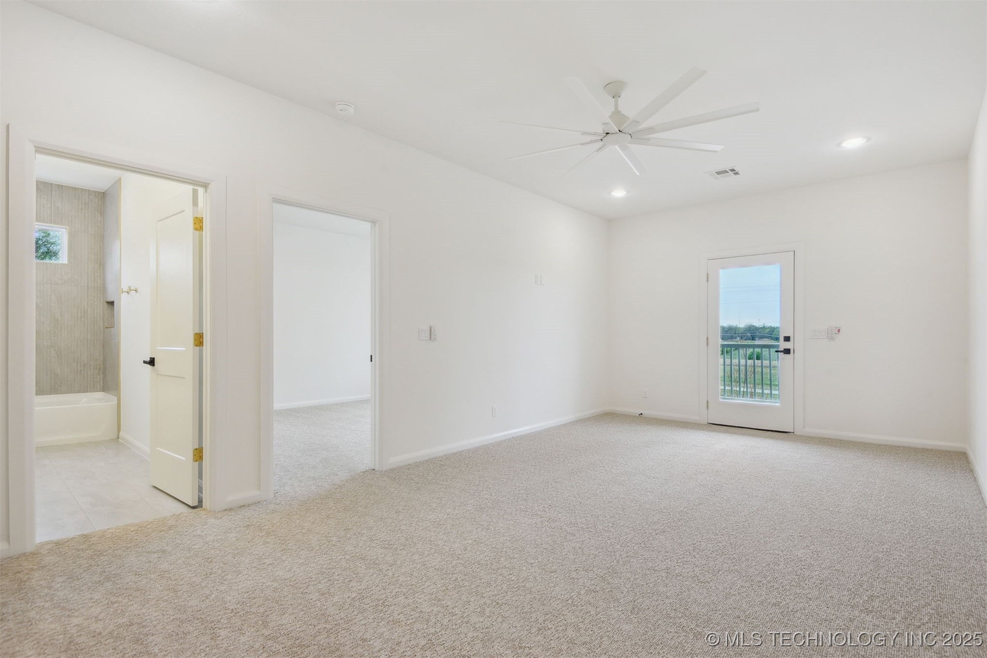 29993 S 567 Road Property Photo 39
