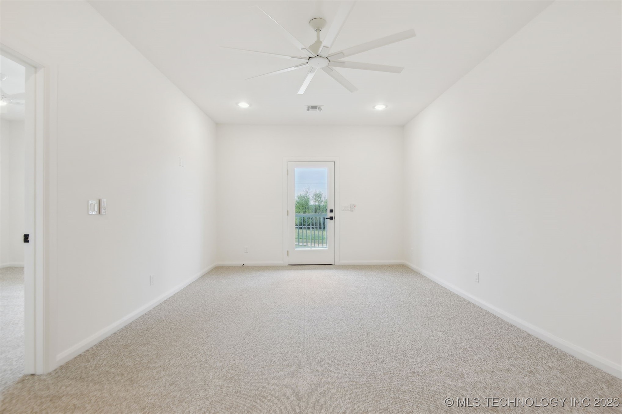 29993 S 567 Road Property Photo 40