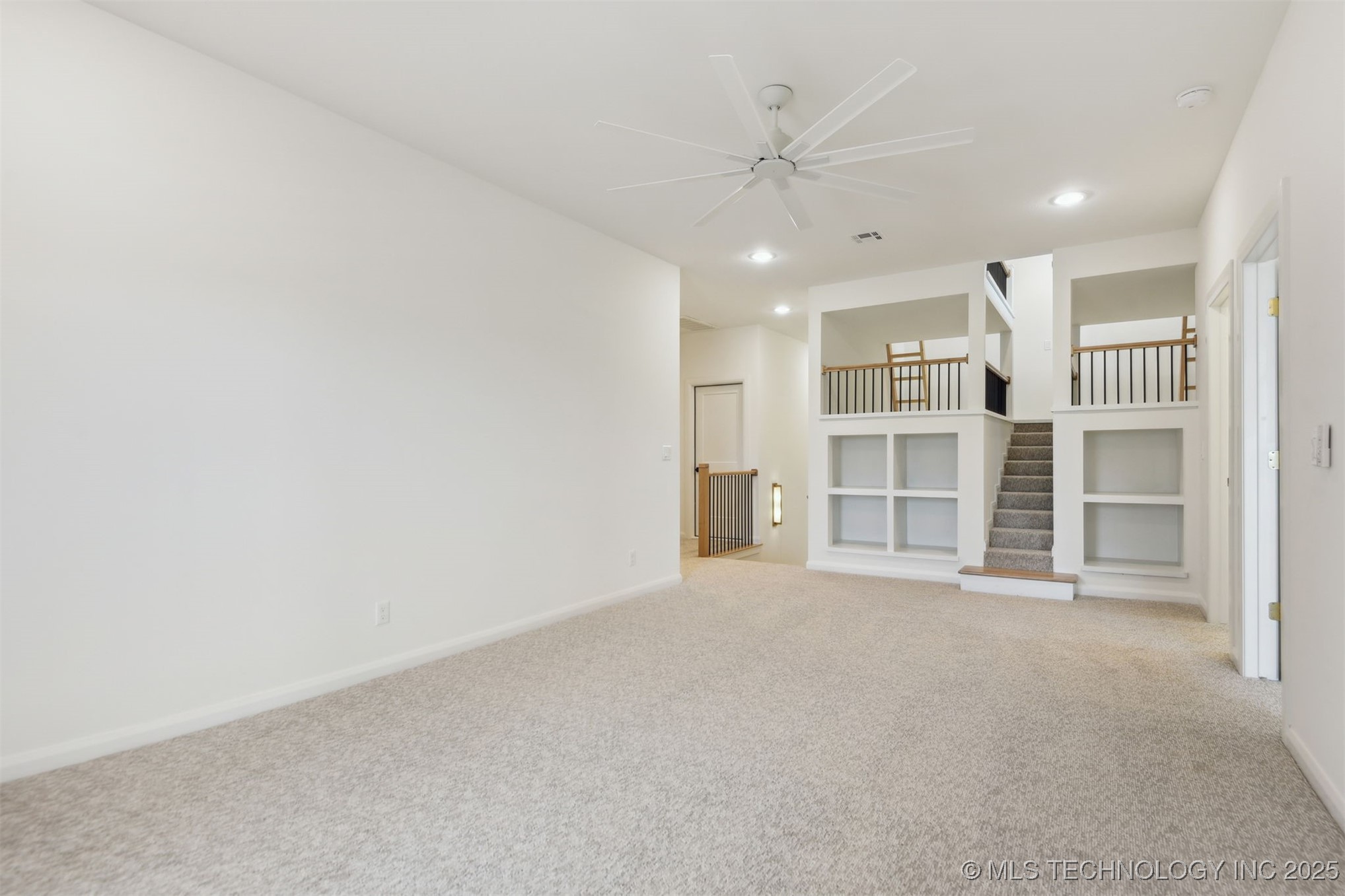 29993 S 567 Road Property Photo 41