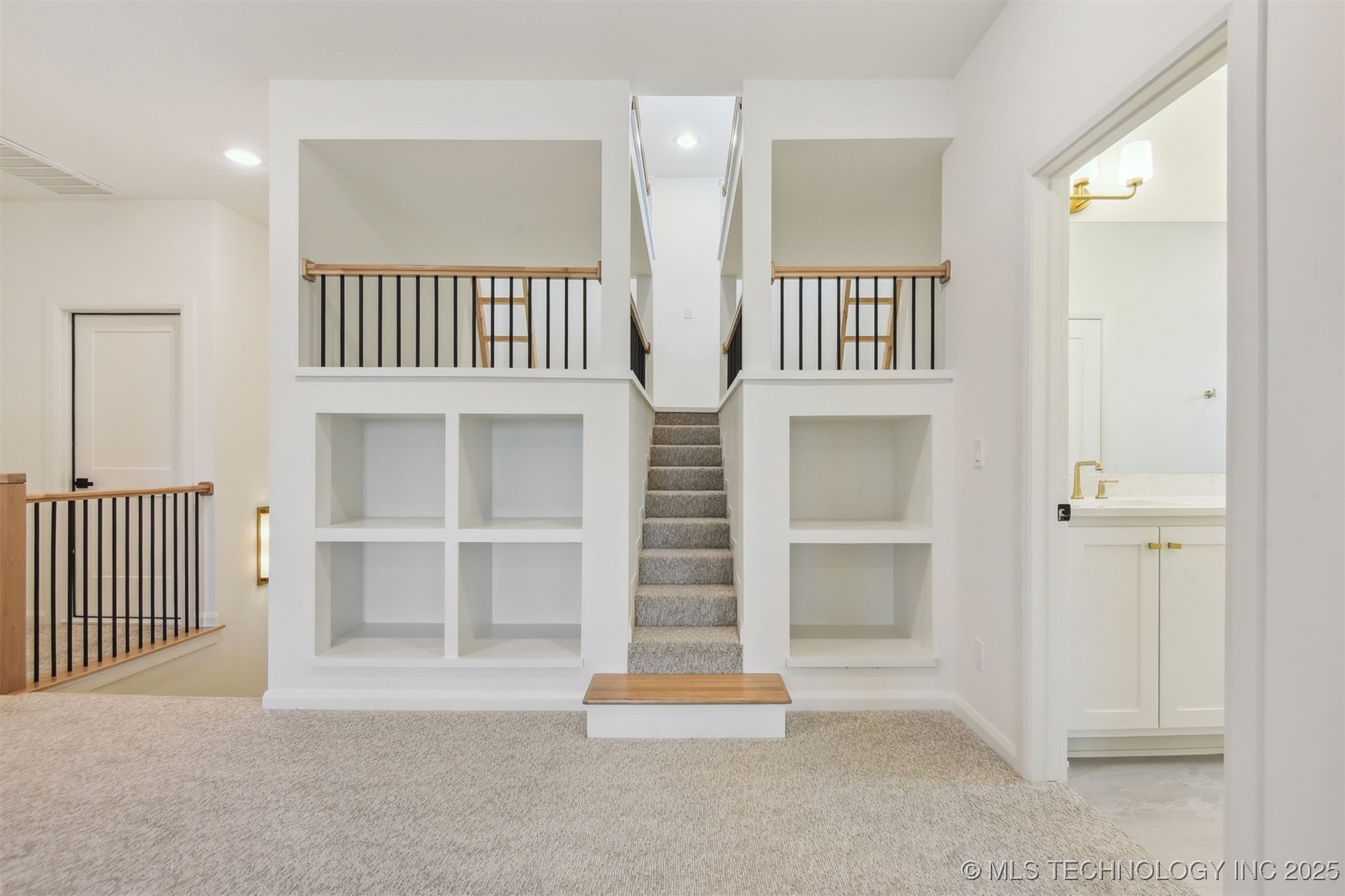 29993 S 567 Road Property Photo 42