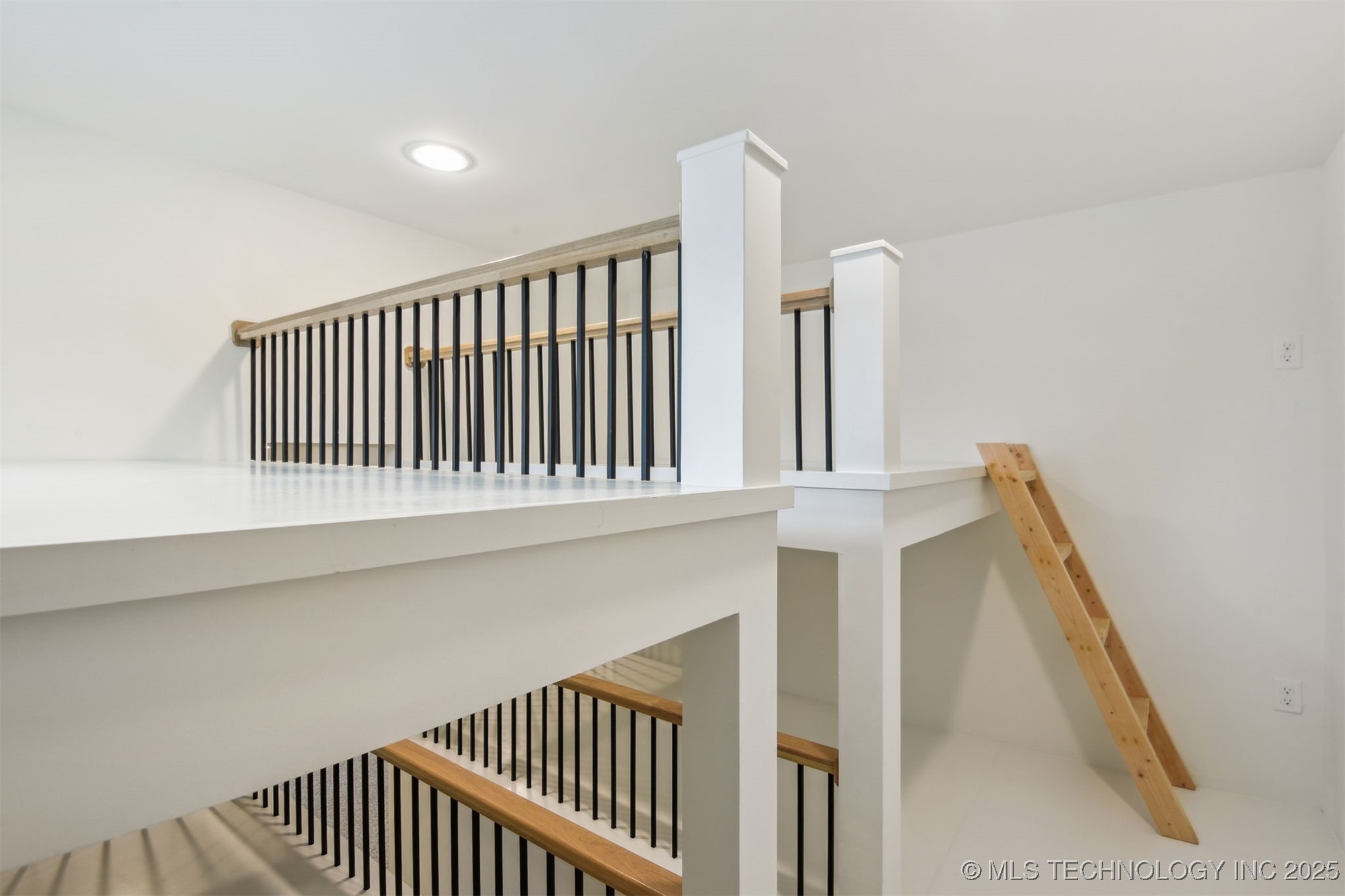 29993 S 567 Road Property Photo 43