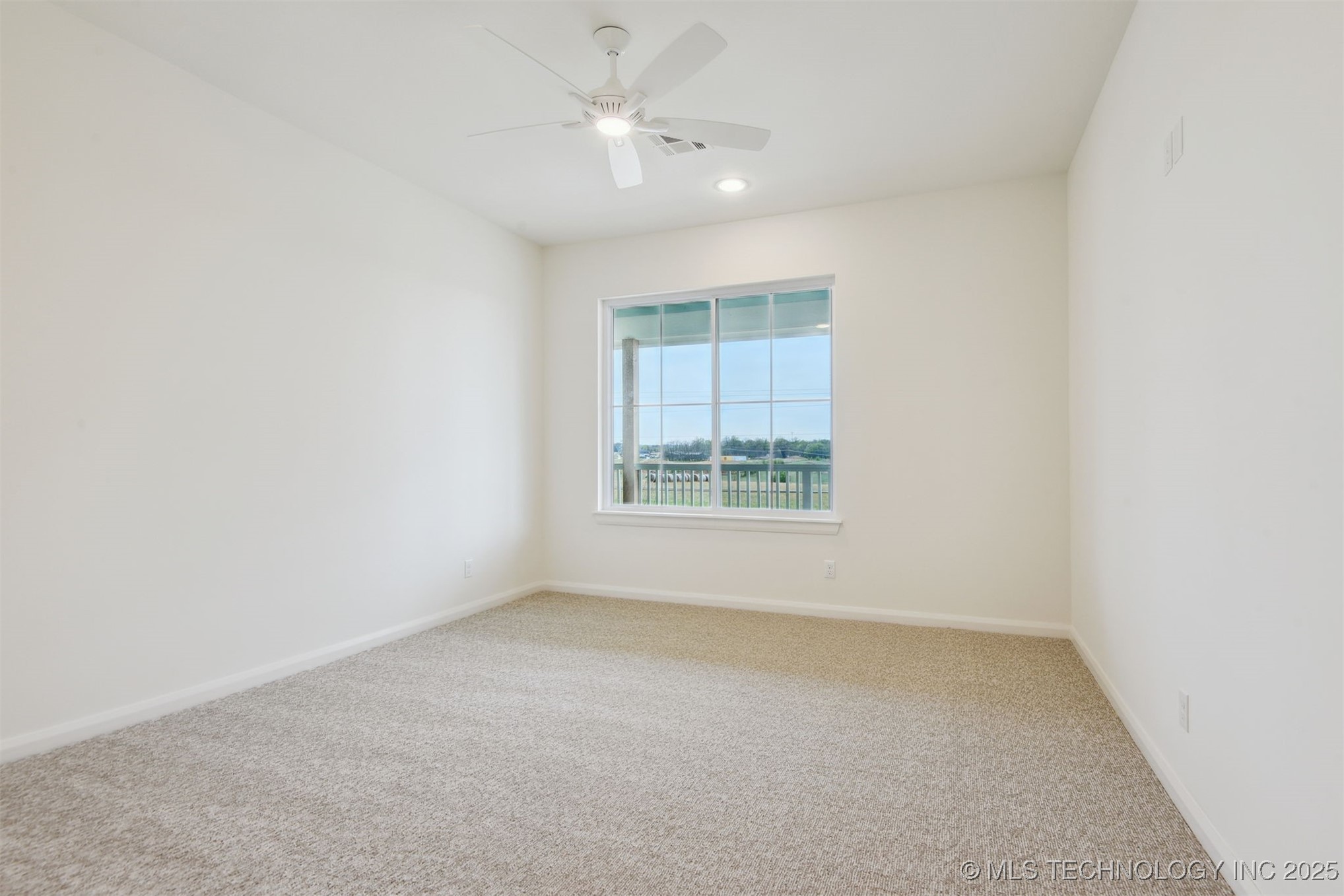 29993 S 567 Road Property Photo 44
