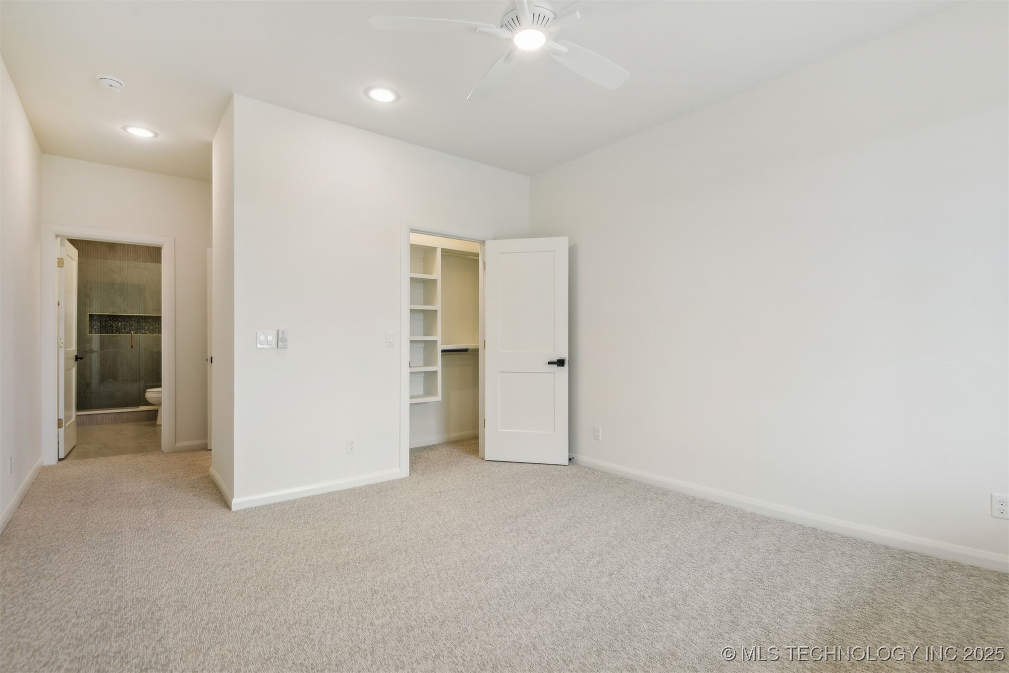 29993 S 567 Road Property Photo 45
