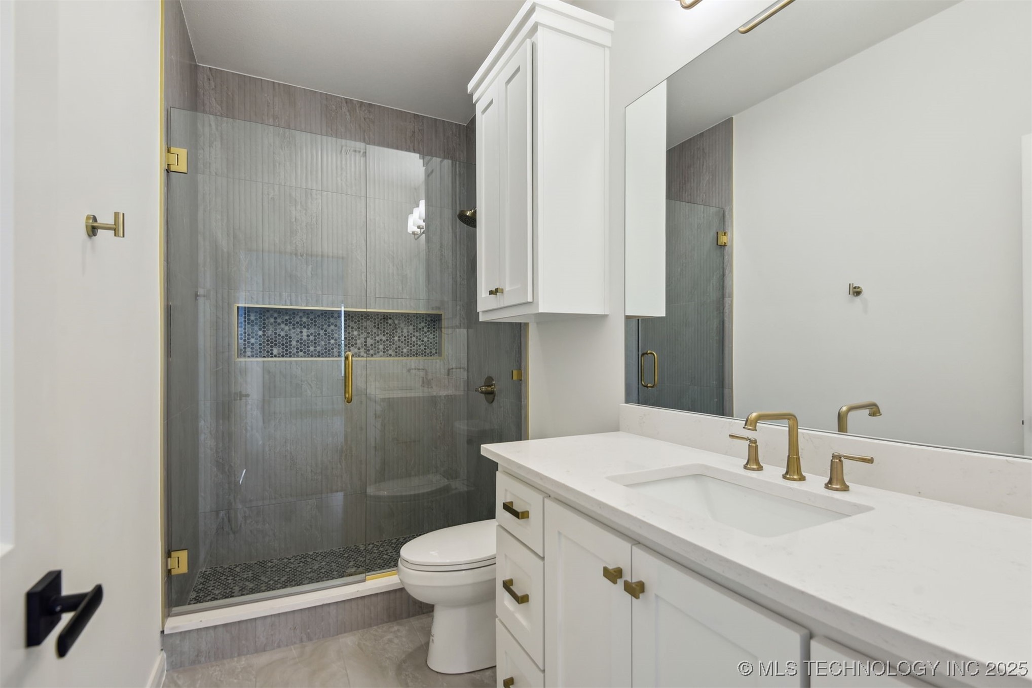 29993 S 567 Road Property Photo 46