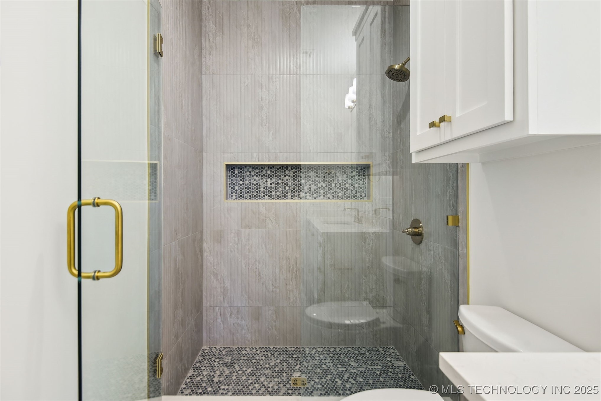29993 S 567 Road Property Photo 47