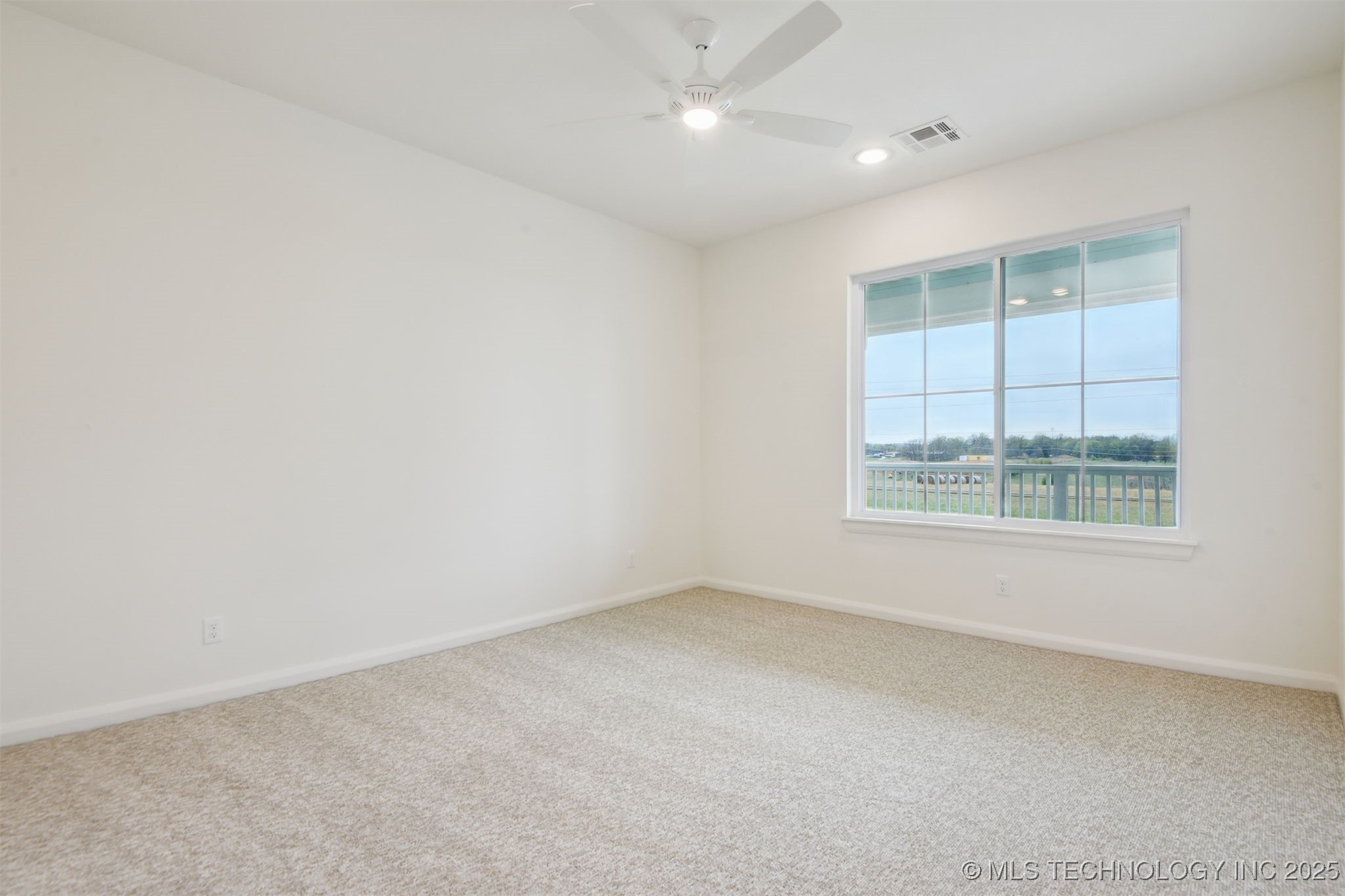 29993 S 567 Road Property Photo 48