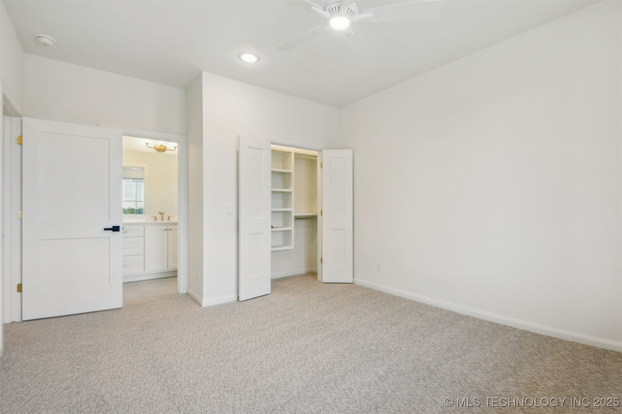 29993 S 567 Road Property Photo 49