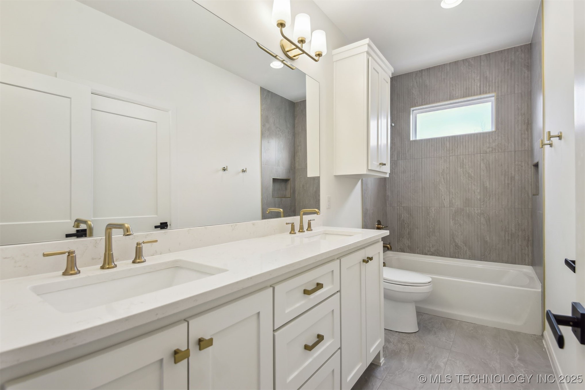 29993 S 567 Road Property Photo 50