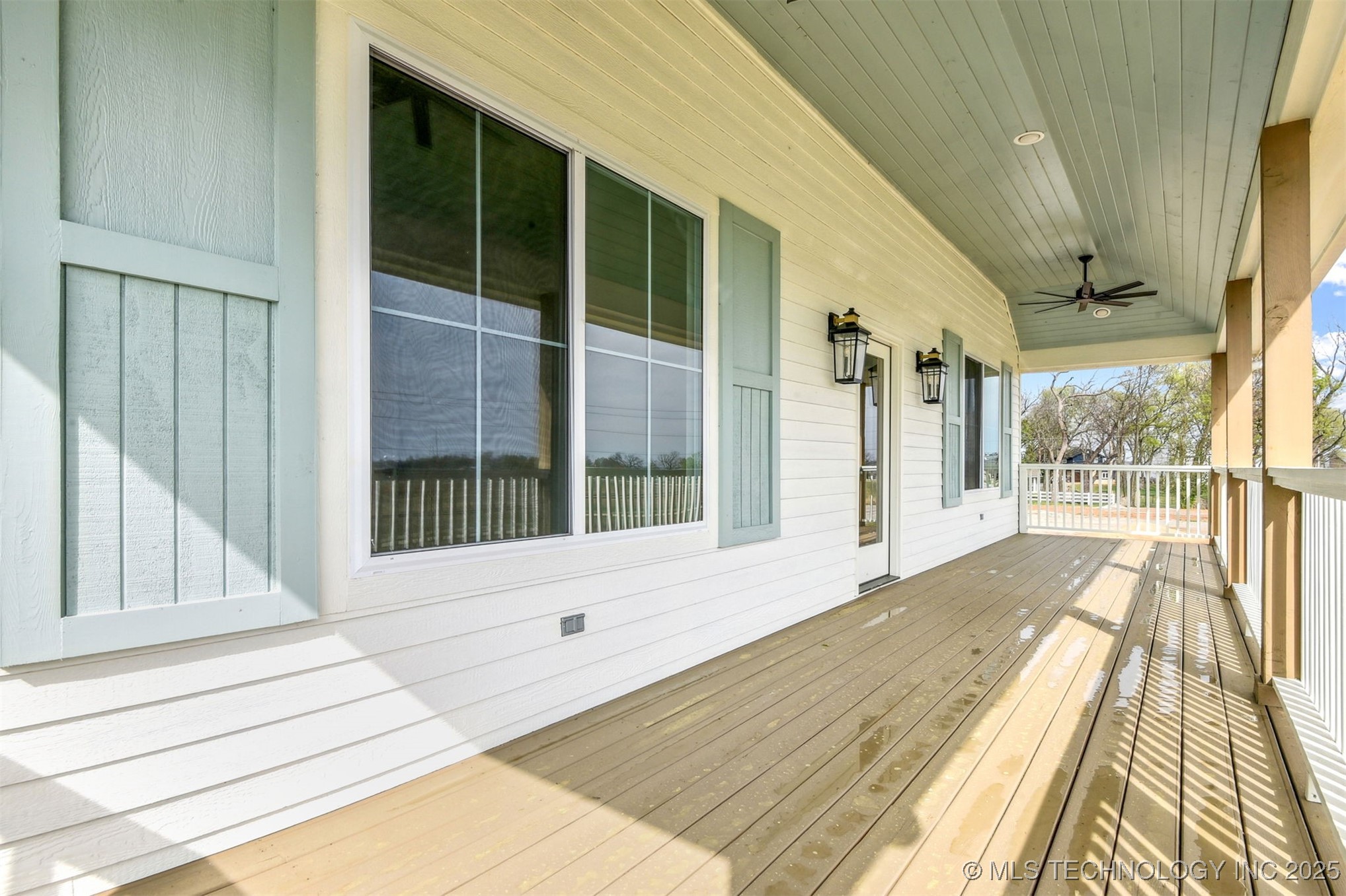 29993 S 567 Road Property Photo 51