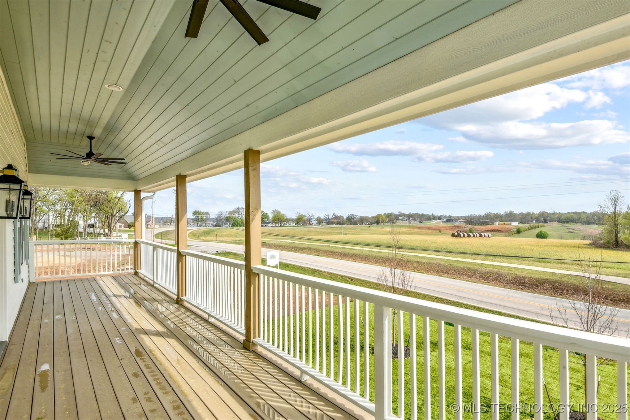29993 S 567 Road Property Photo 52
