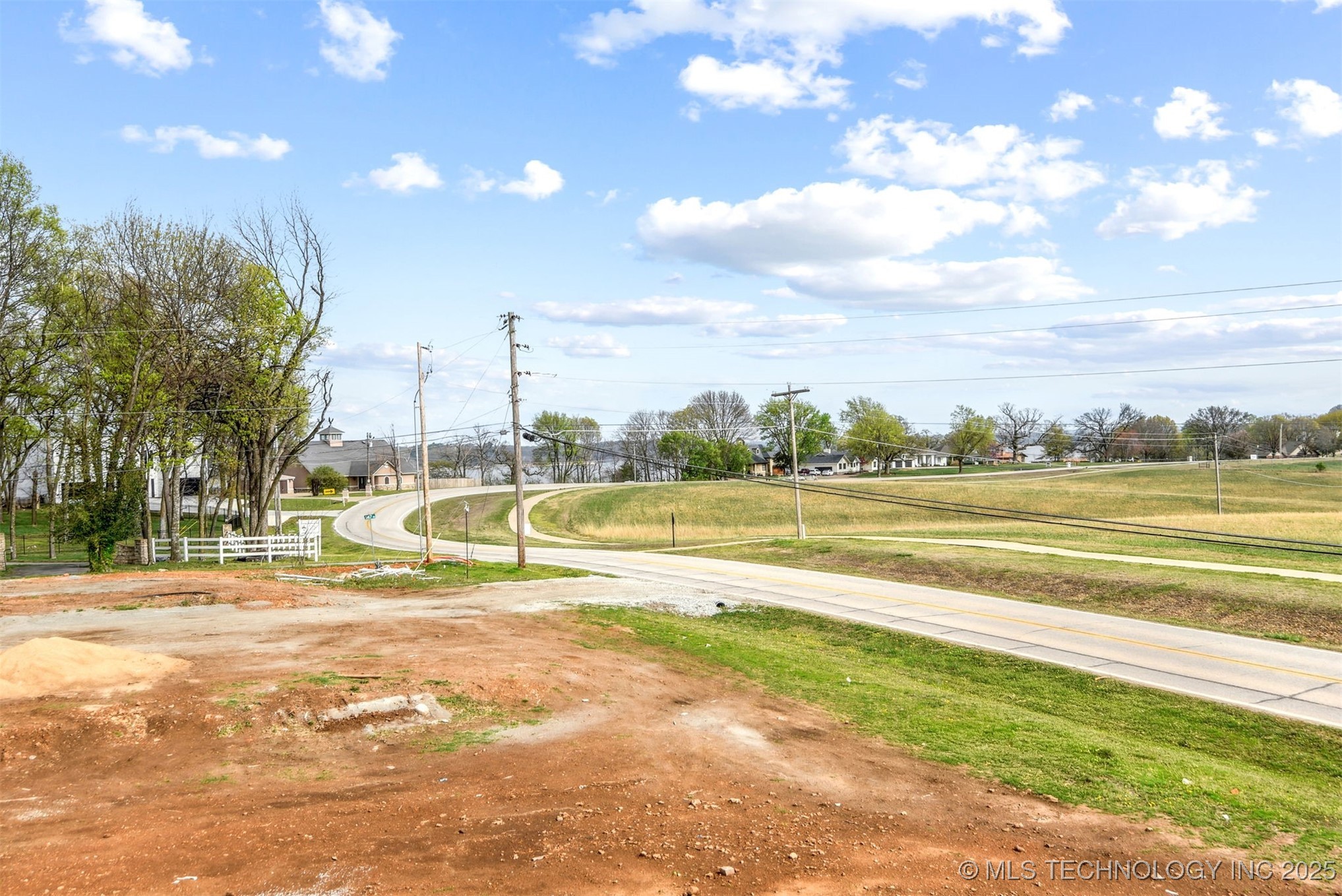 29993 S 567 Road Property Photo 53