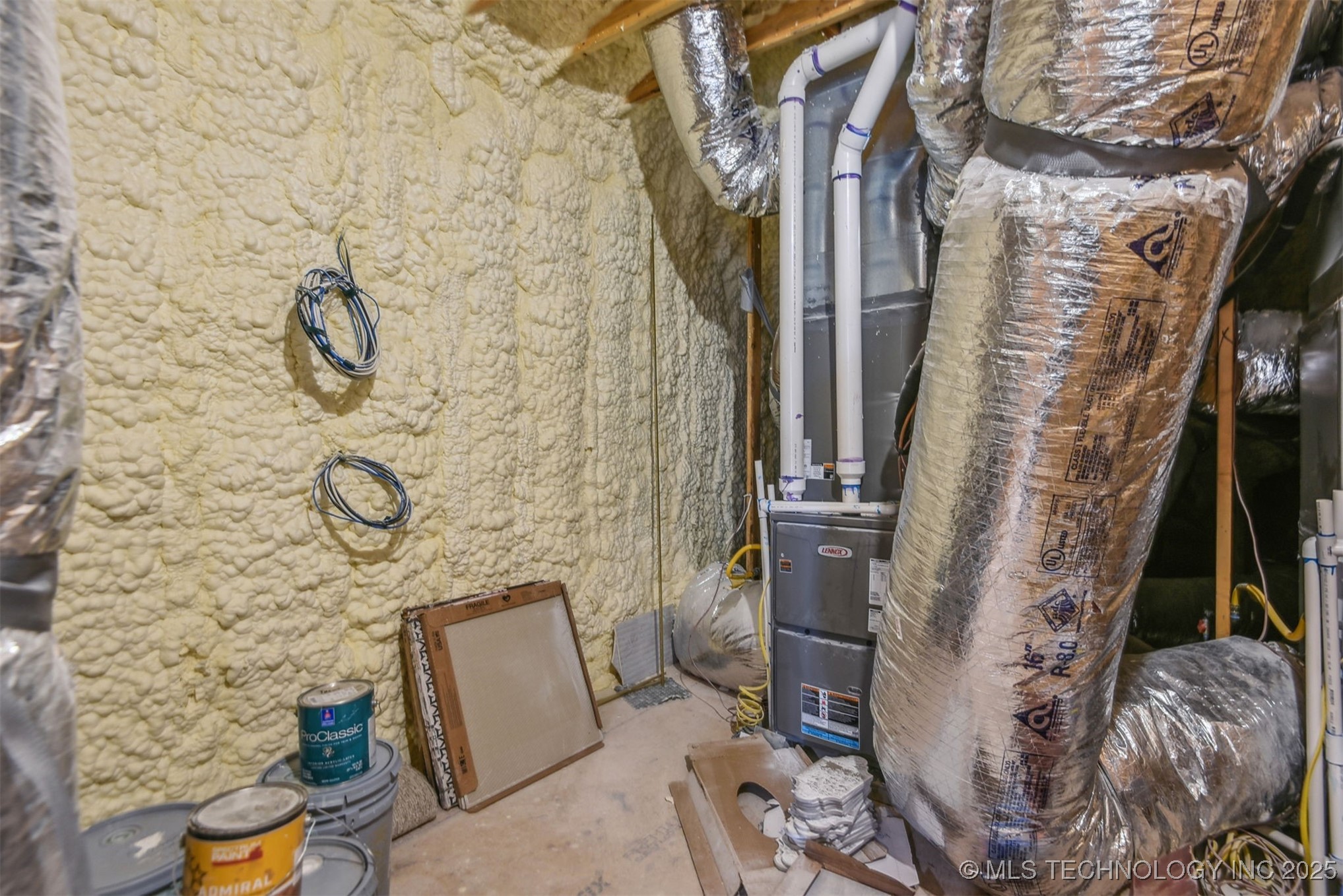 29993 S 567 Road Property Photo 54