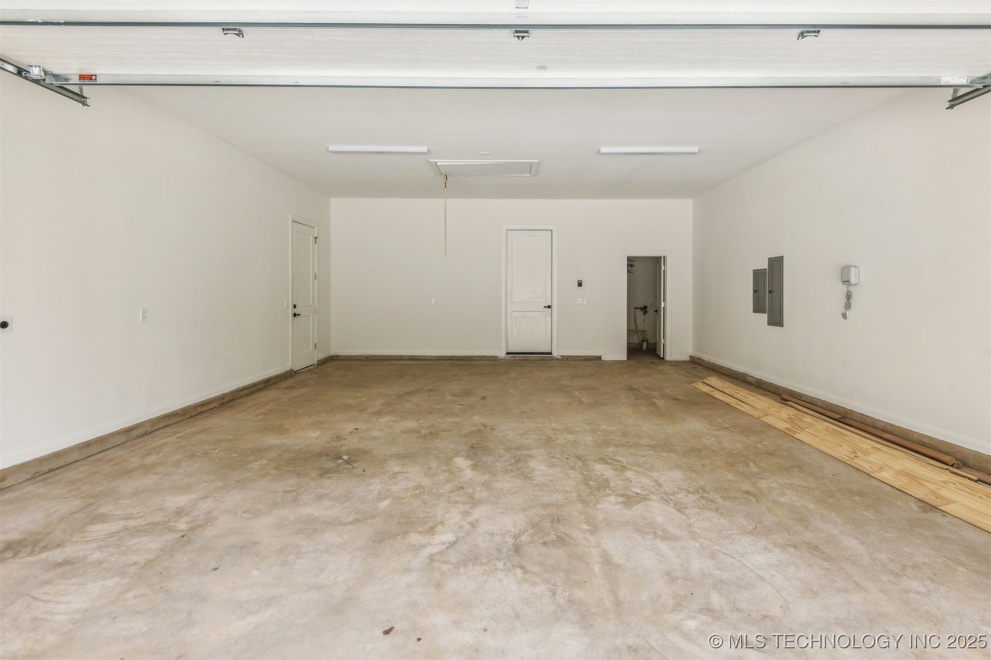 29993 S 567 Road Property Photo 55