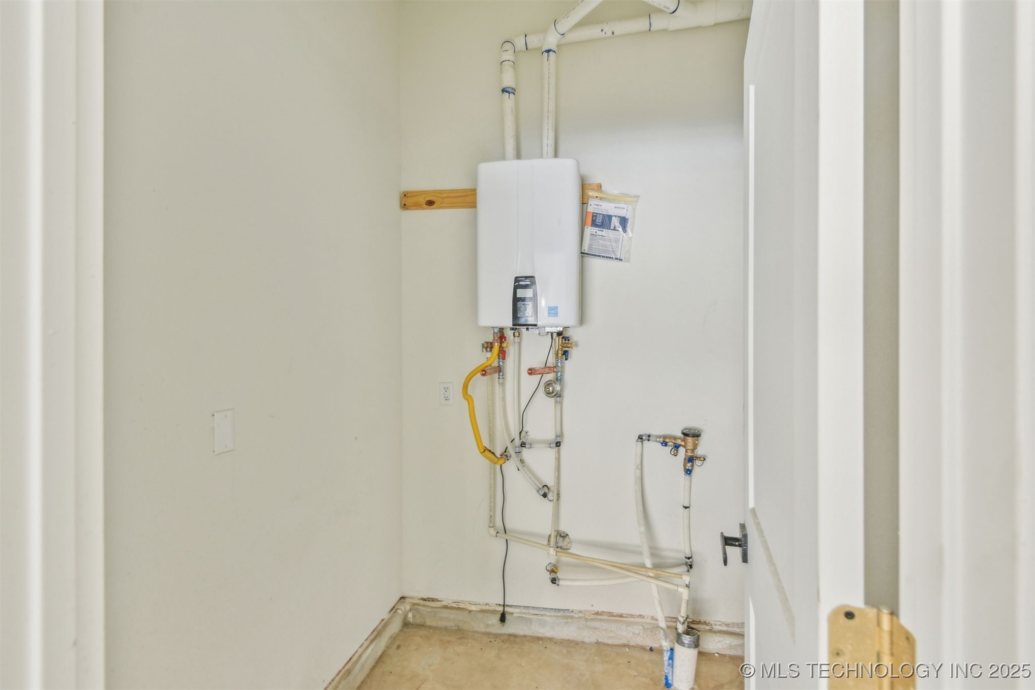 29993 S 567 Road Property Photo 56