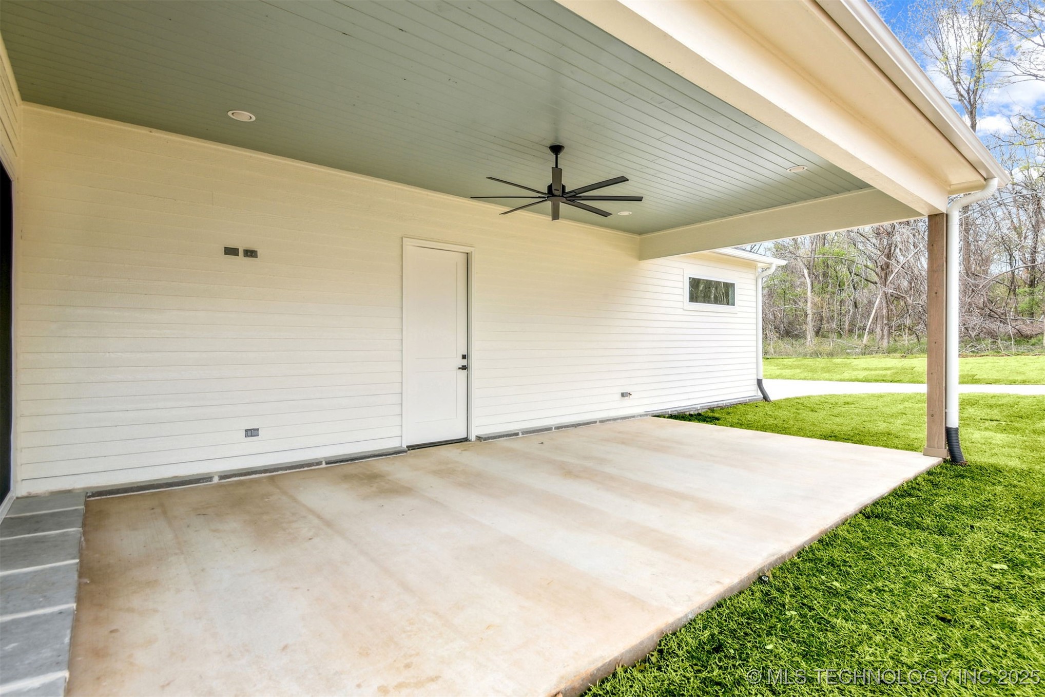 29993 S 567 Road Property Photo 57