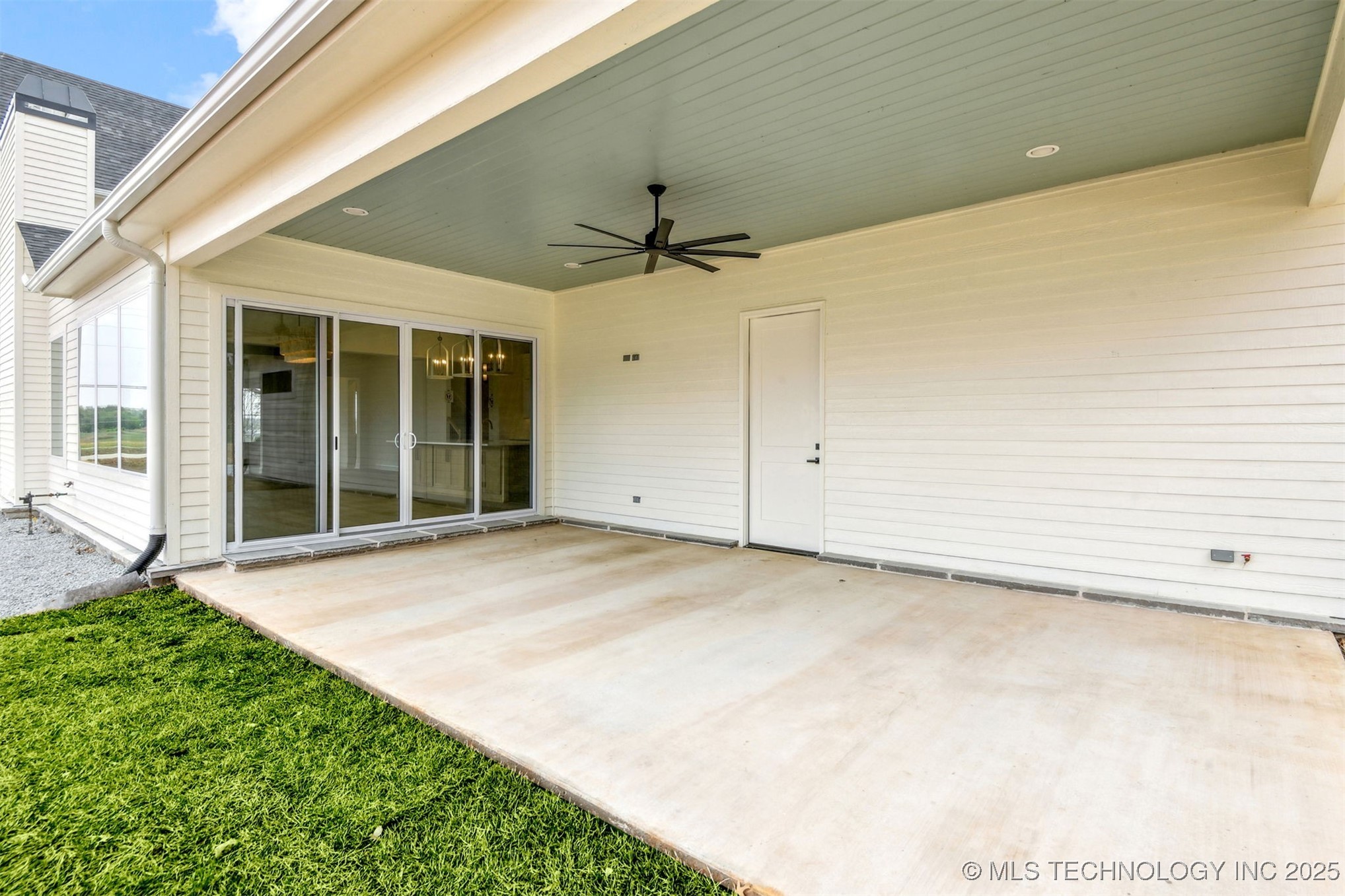 29993 S 567 Road Property Photo 58