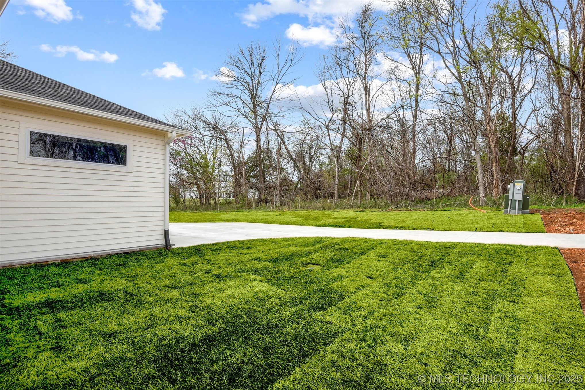 29993 S 567 Road Property Photo 59